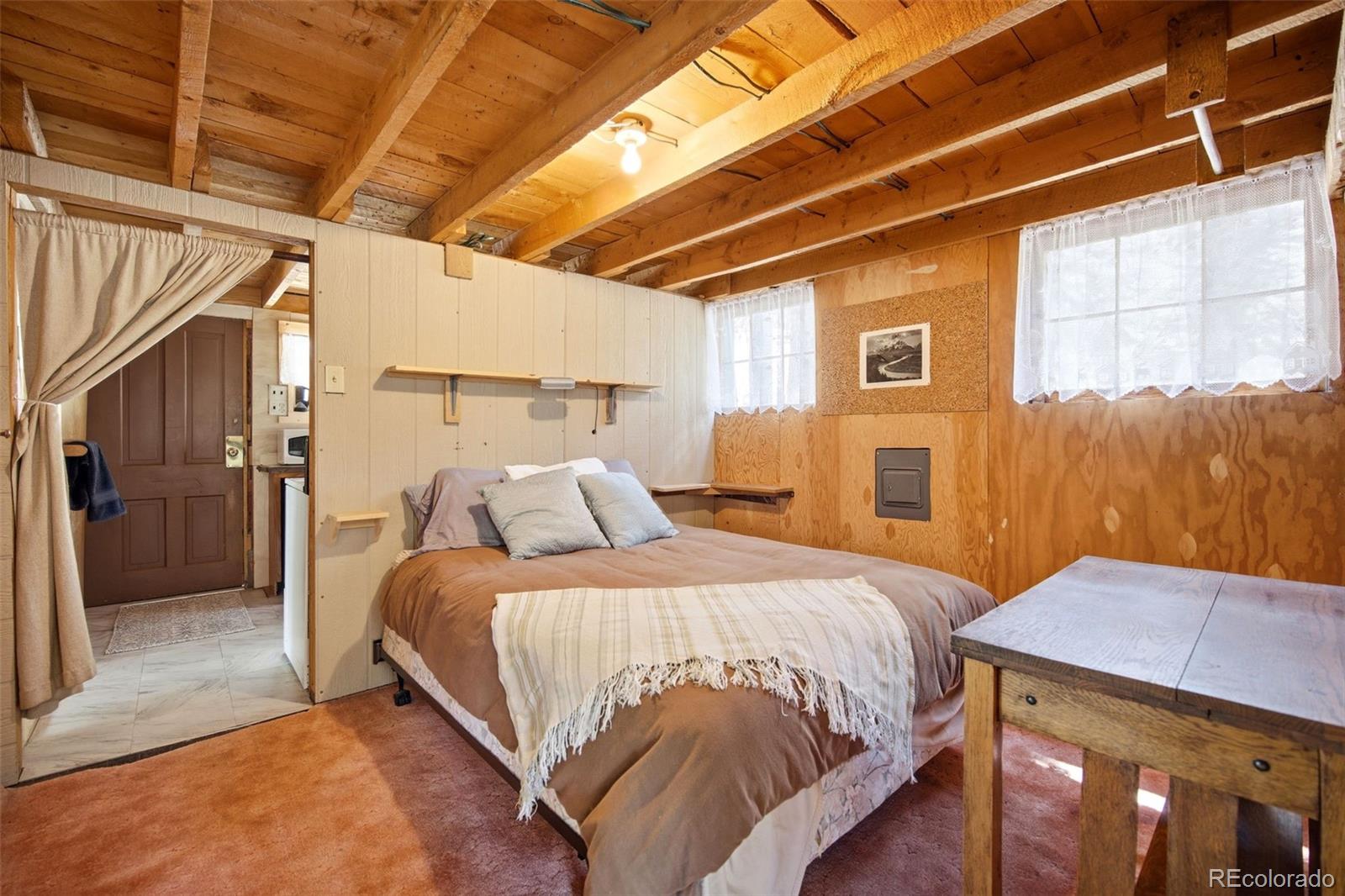MLS Image #19 for 652  payne gulch road,bailey, Colorado