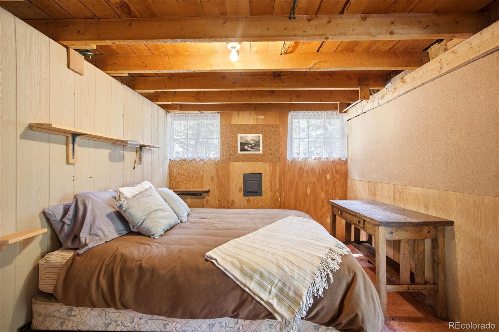 MLS Image #20 for 652  payne gulch road,bailey, Colorado