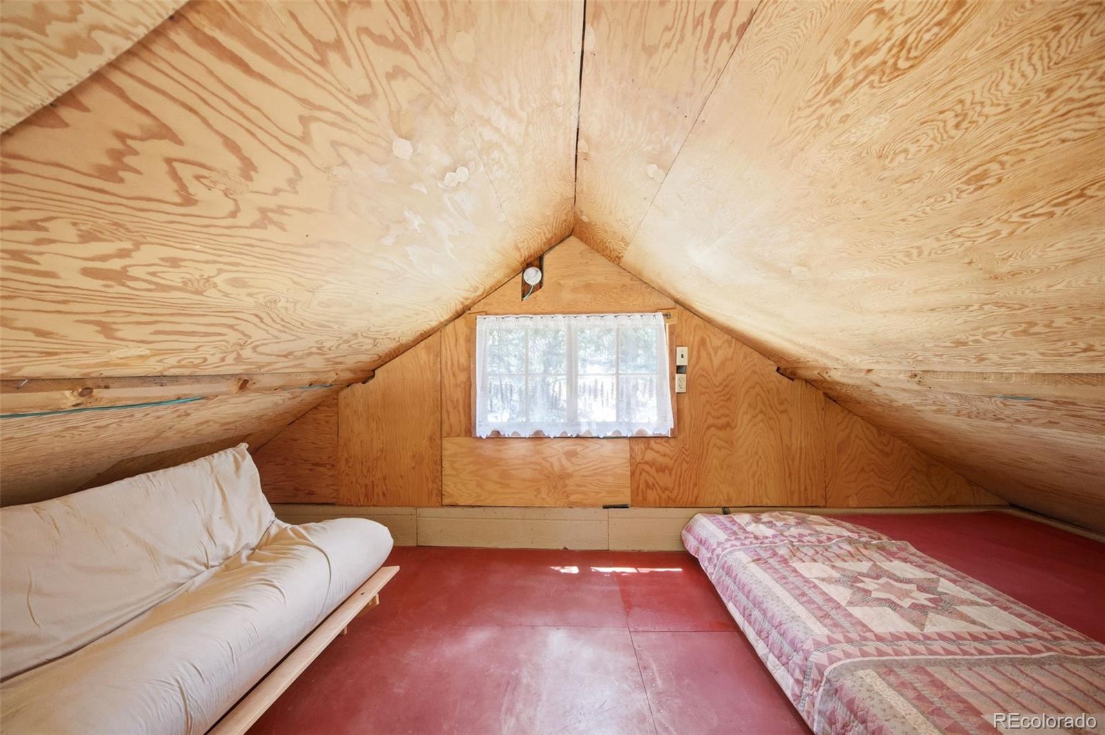 MLS Image #21 for 652  payne gulch road,bailey, Colorado