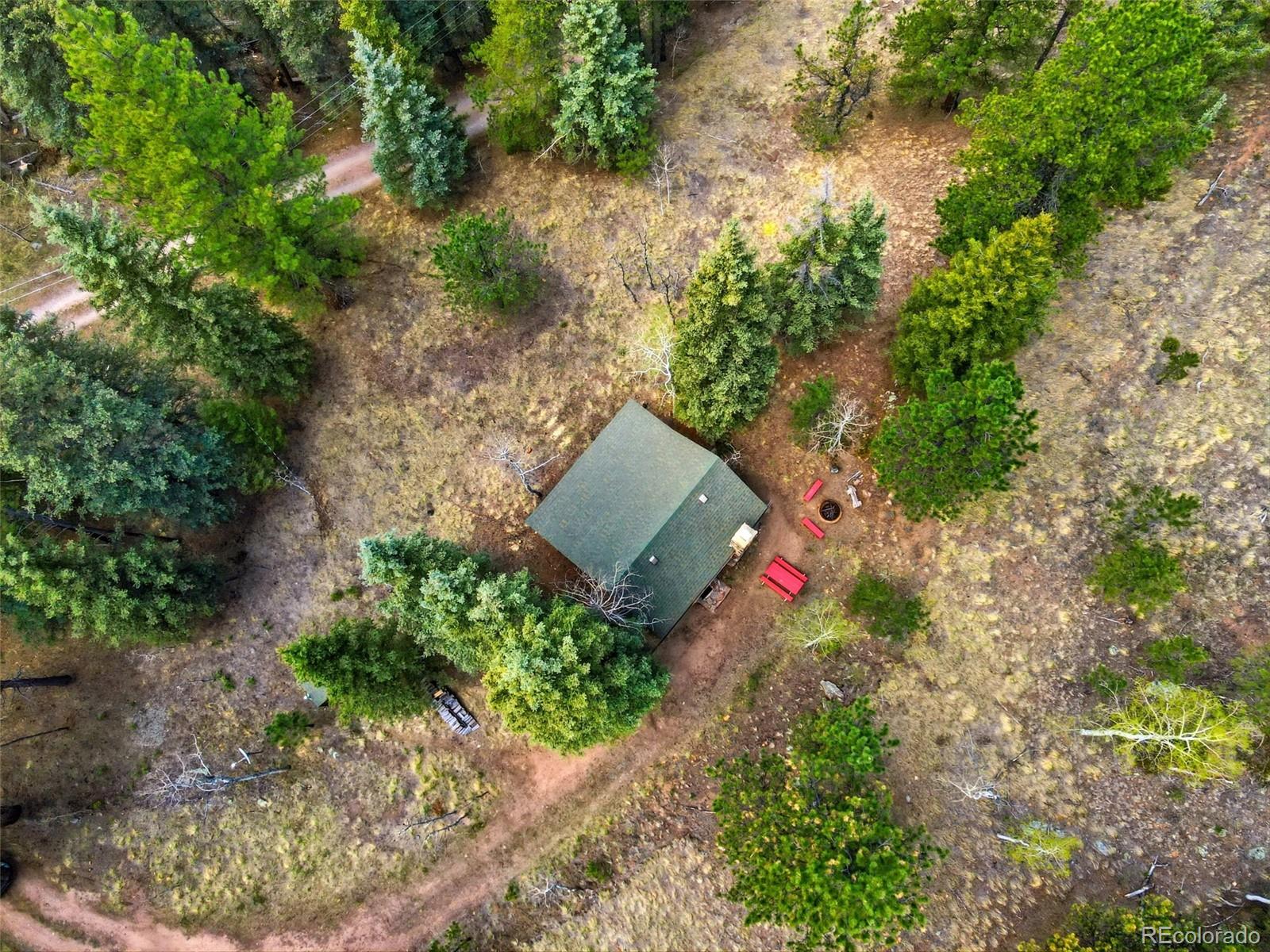 MLS Image #30 for 652  payne gulch road,bailey, Colorado