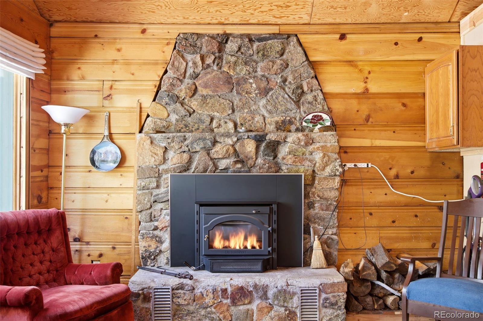 MLS Image #8 for 652  payne gulch road,bailey, Colorado