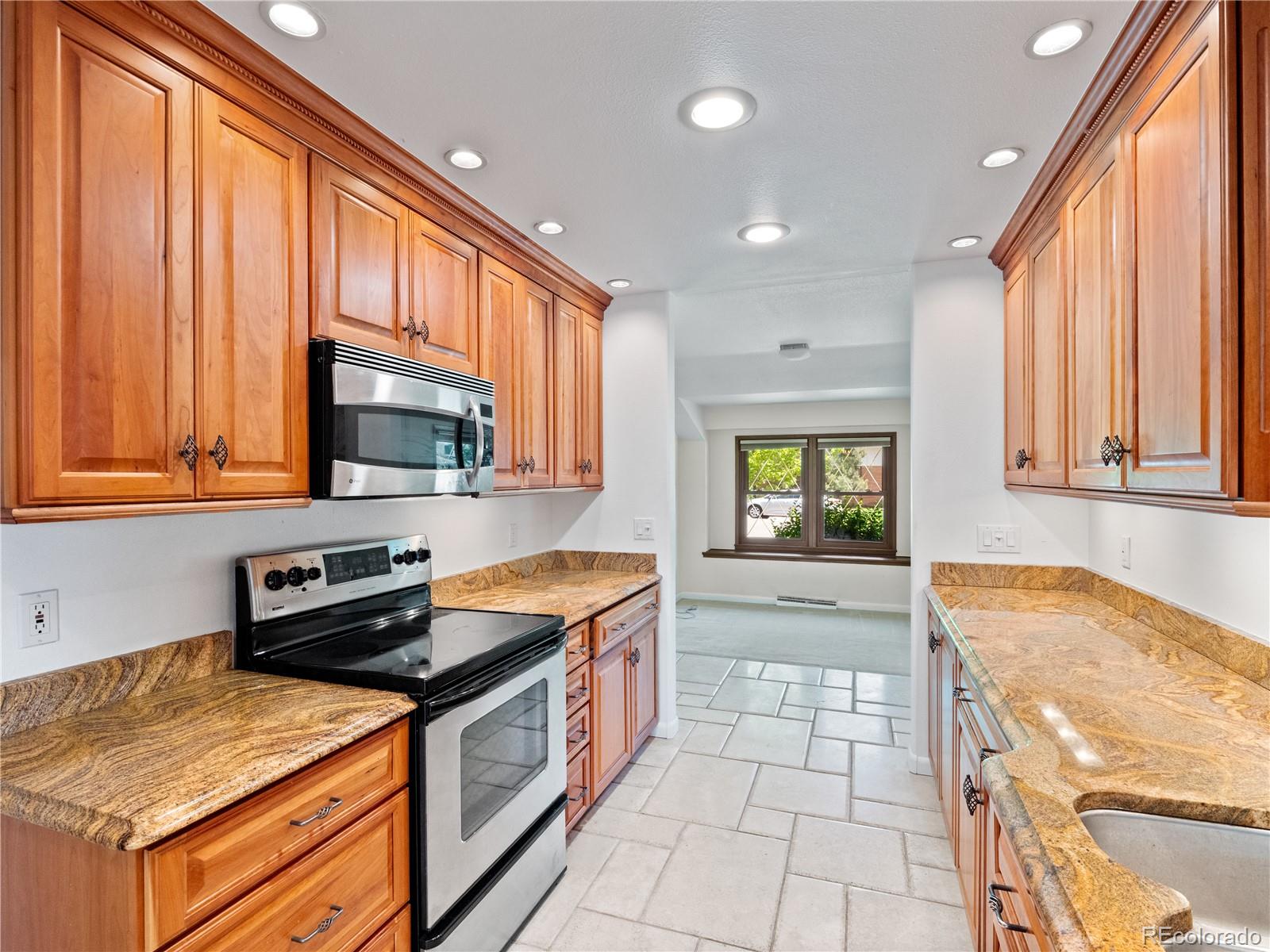 MLS Image #10 for 2250  crabtree drive,greenwood village, Colorado