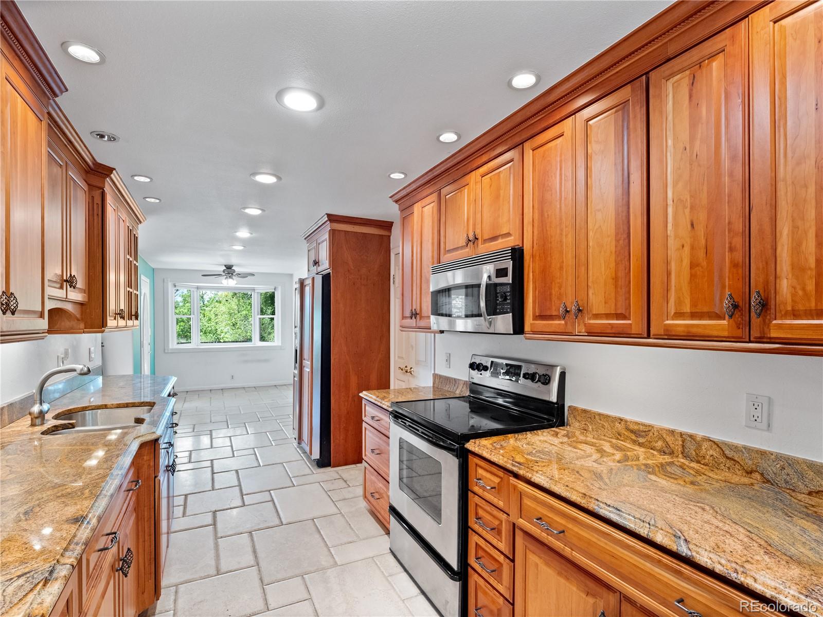 MLS Image #11 for 2250  crabtree drive,greenwood village, Colorado