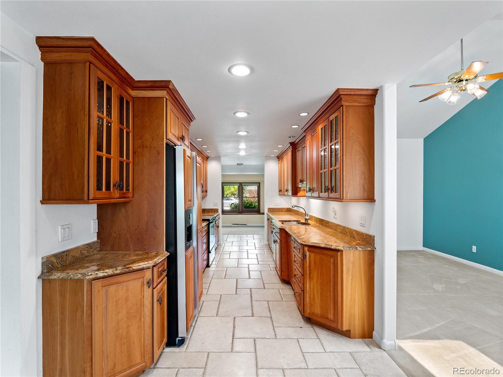 MLS Image #12 for 2250  crabtree drive,greenwood village, Colorado