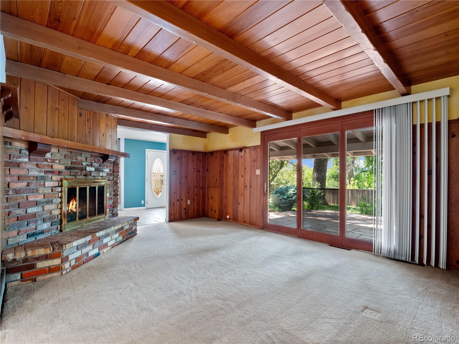 MLS Image #13 for 2250  crabtree drive,greenwood village, Colorado
