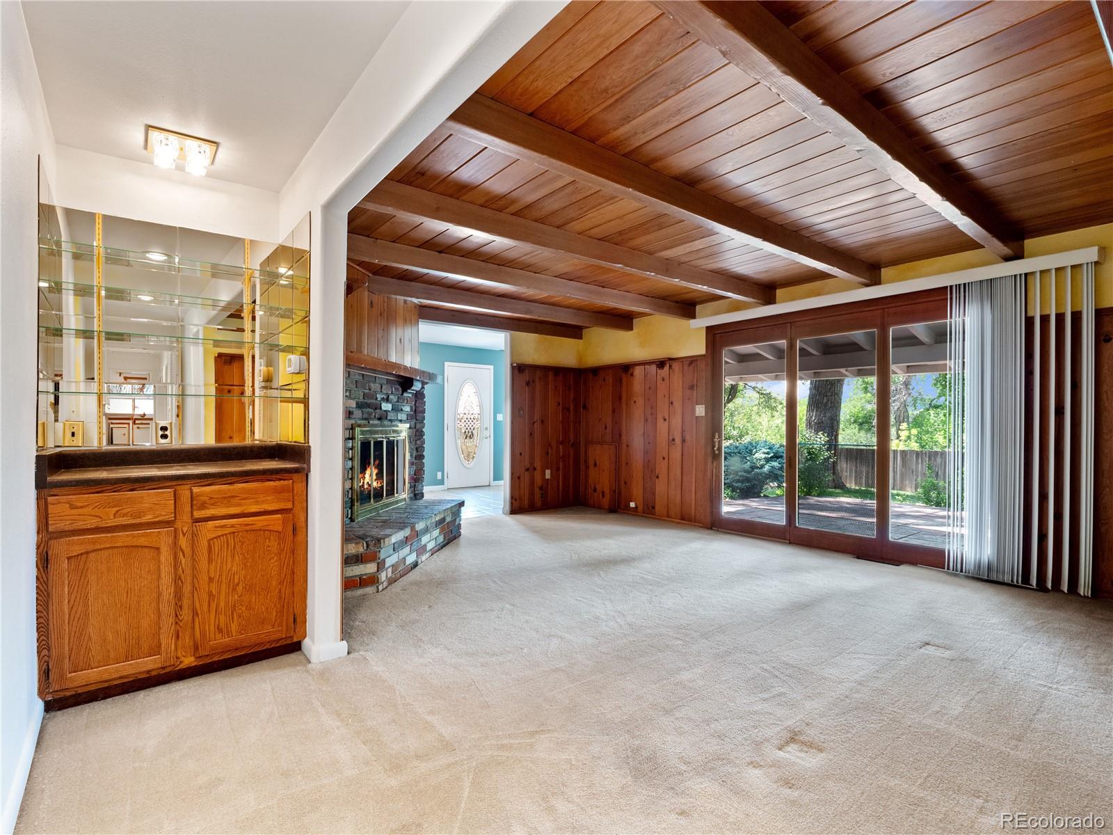 MLS Image #14 for 2250  crabtree drive,greenwood village, Colorado