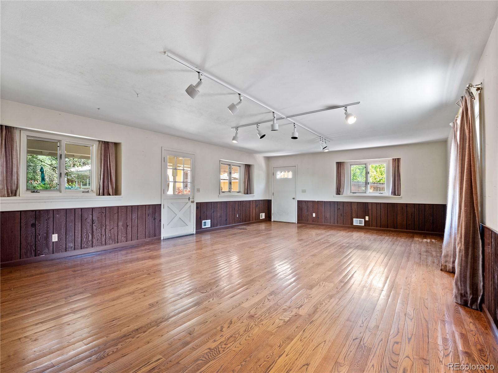 MLS Image #16 for 2250  crabtree drive,greenwood village, Colorado