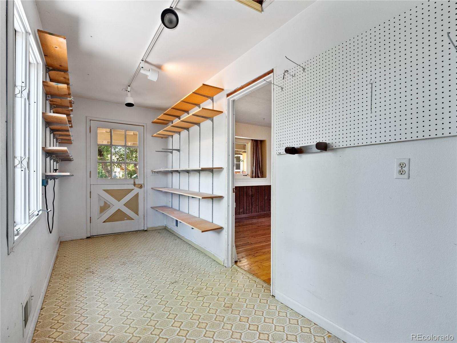 MLS Image #17 for 2250  crabtree drive,greenwood village, Colorado