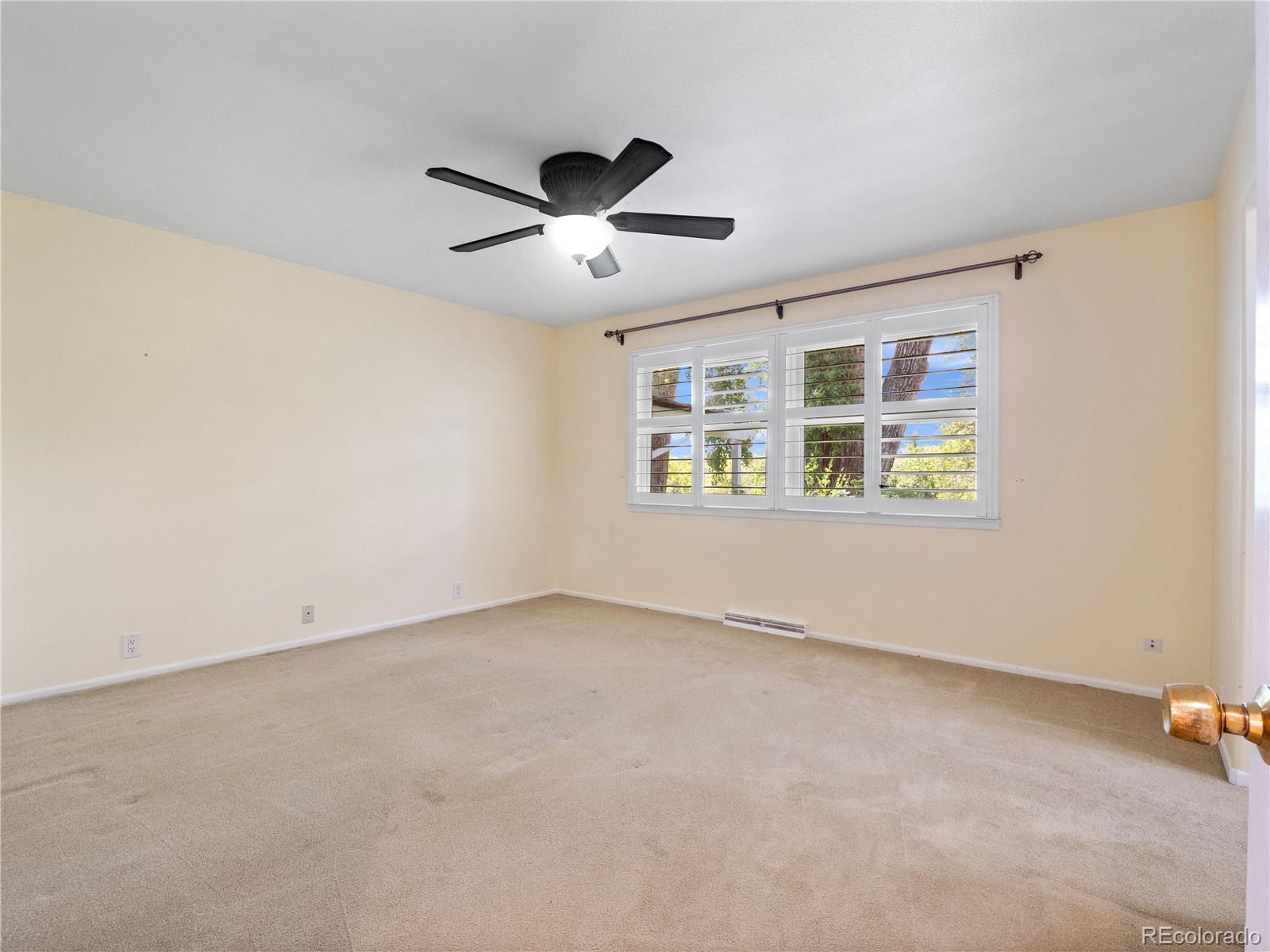 MLS Image #18 for 2250  crabtree drive,greenwood village, Colorado