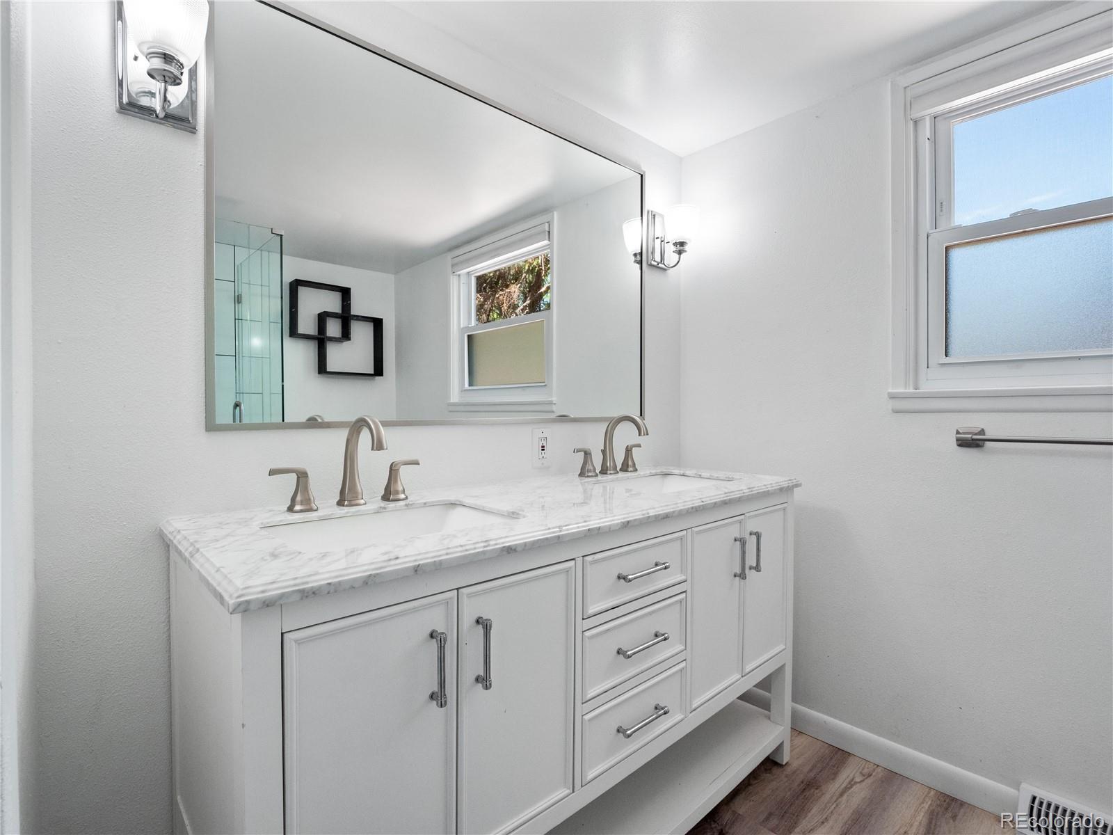 MLS Image #19 for 2250  crabtree drive,greenwood village, Colorado