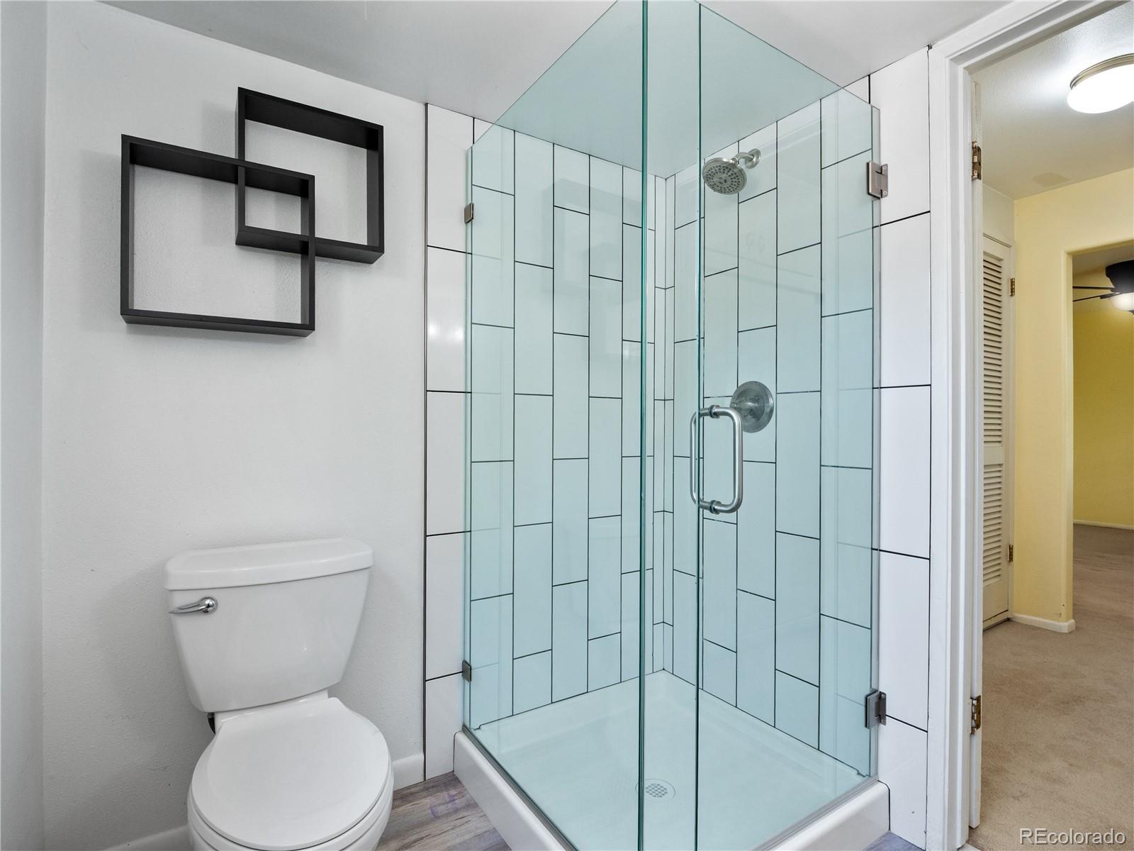 MLS Image #20 for 2250  crabtree drive,greenwood village, Colorado