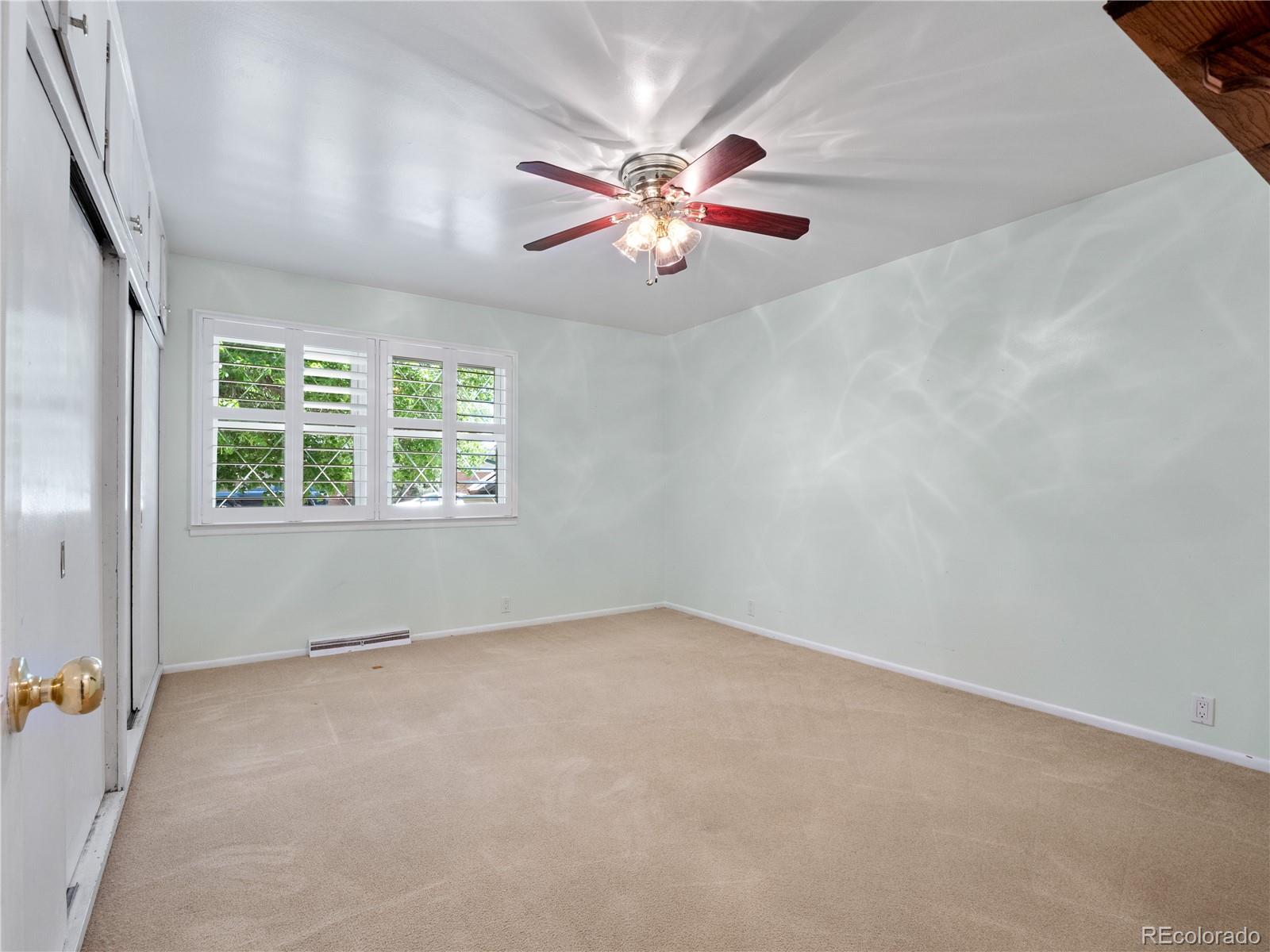 MLS Image #21 for 2250  crabtree drive,greenwood village, Colorado
