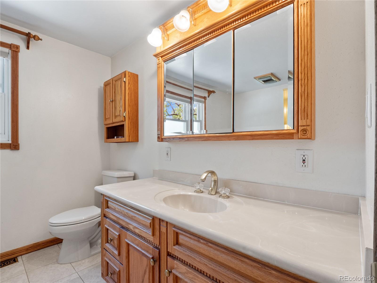MLS Image #22 for 2250  crabtree drive,greenwood village, Colorado