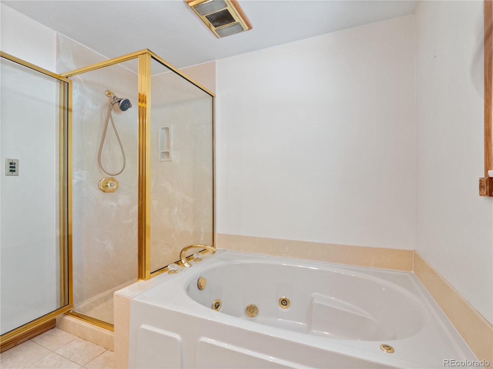 MLS Image #23 for 2250  crabtree drive,greenwood village, Colorado