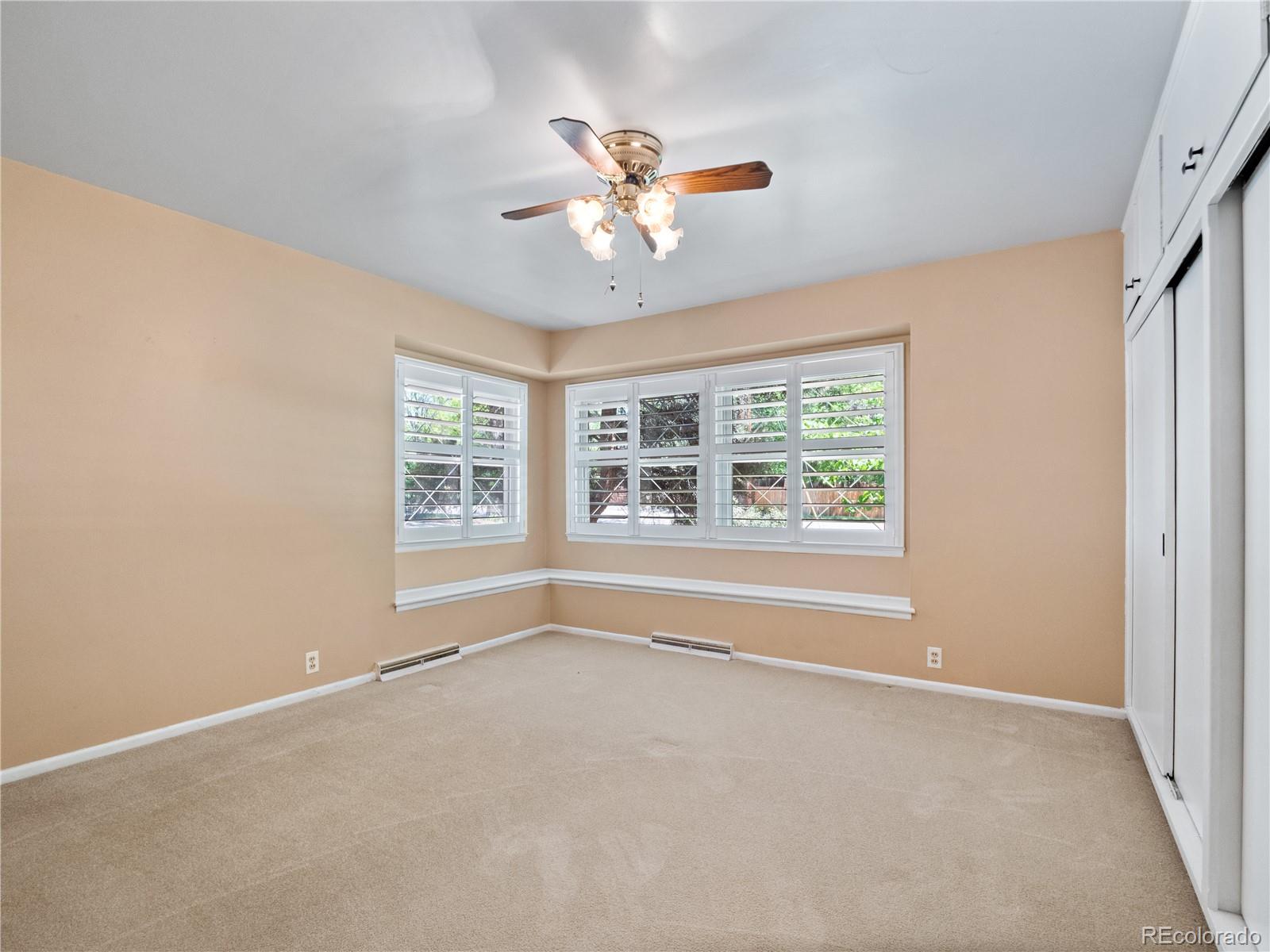 MLS Image #24 for 2250  crabtree drive,greenwood village, Colorado