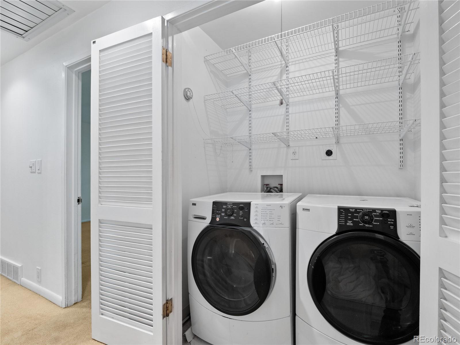 MLS Image #25 for 2250  crabtree drive,greenwood village, Colorado