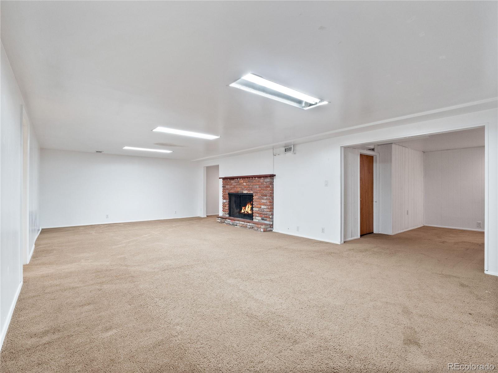 MLS Image #26 for 2250  crabtree drive,greenwood village, Colorado
