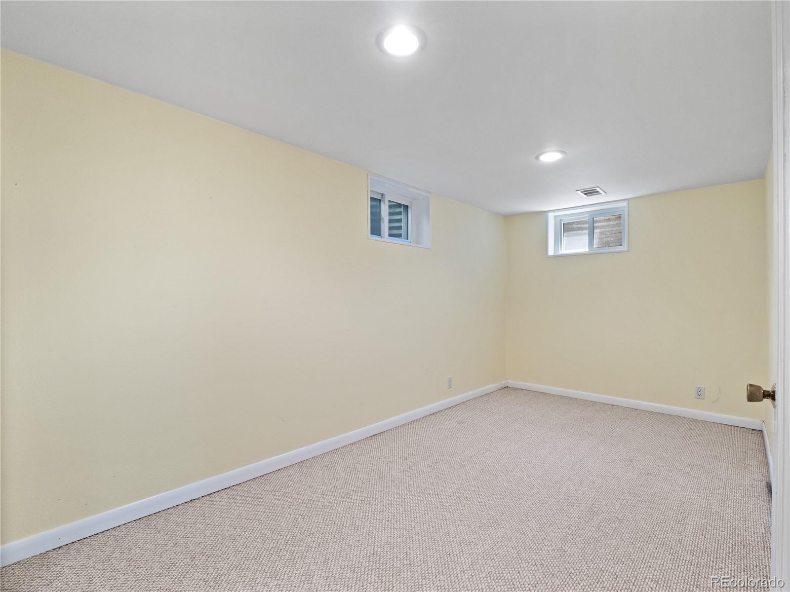 MLS Image #27 for 2250  crabtree drive,greenwood village, Colorado