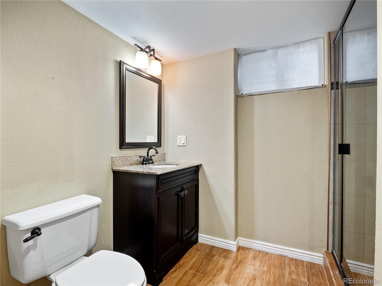 MLS Image #28 for 2250  crabtree drive,greenwood village, Colorado