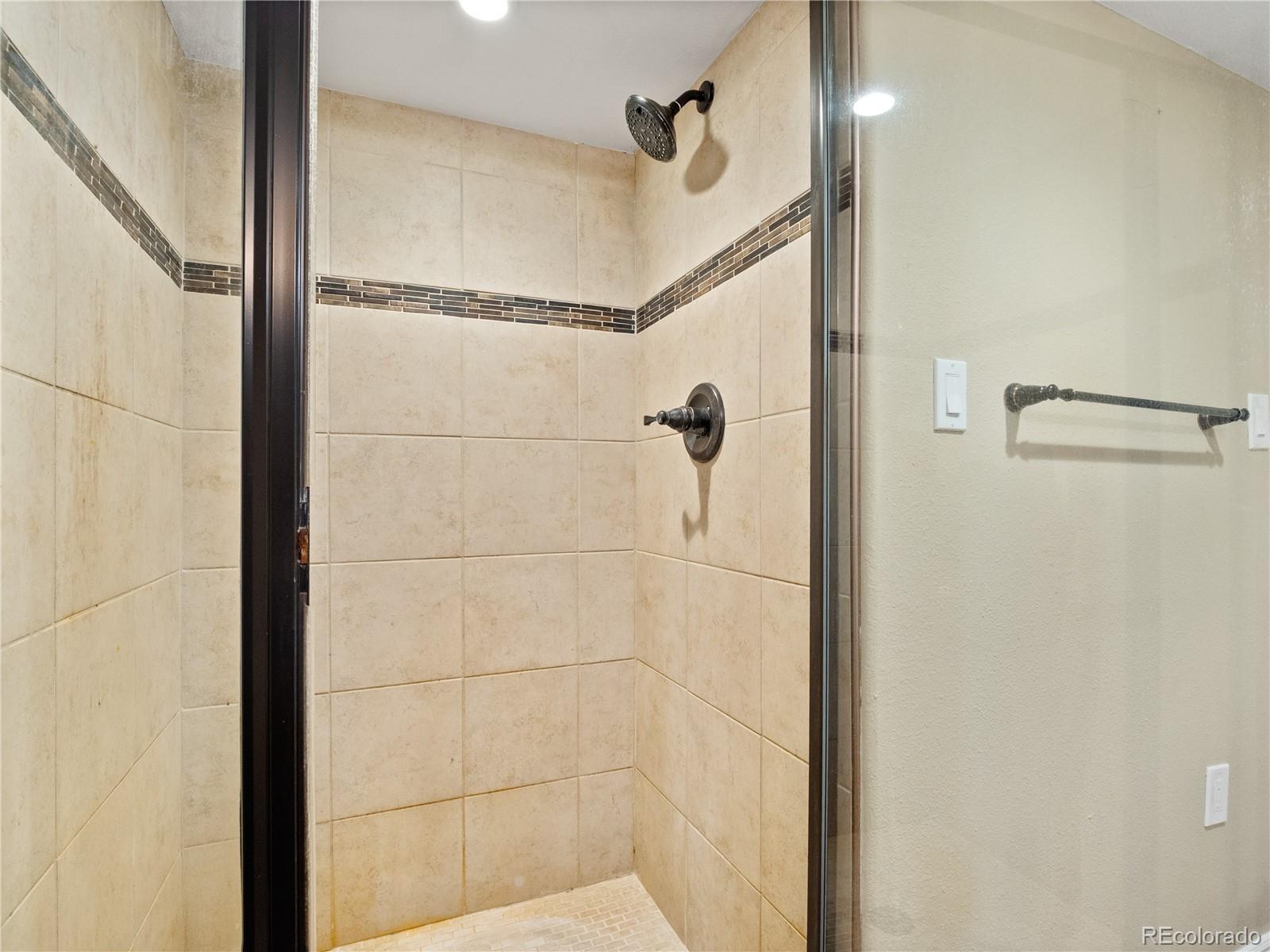 MLS Image #29 for 2250  crabtree drive,greenwood village, Colorado