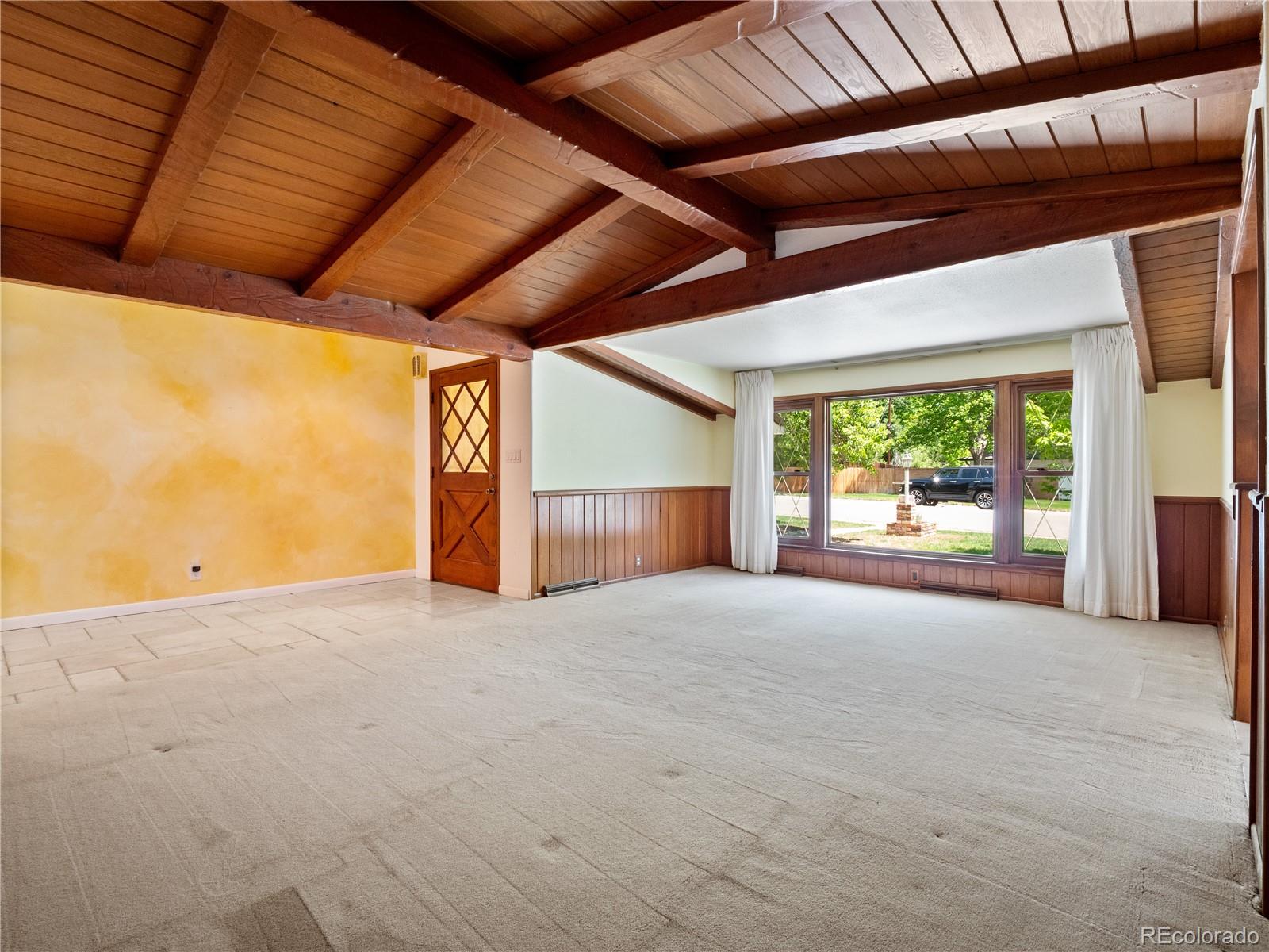 MLS Image #8 for 2250  crabtree drive,greenwood village, Colorado