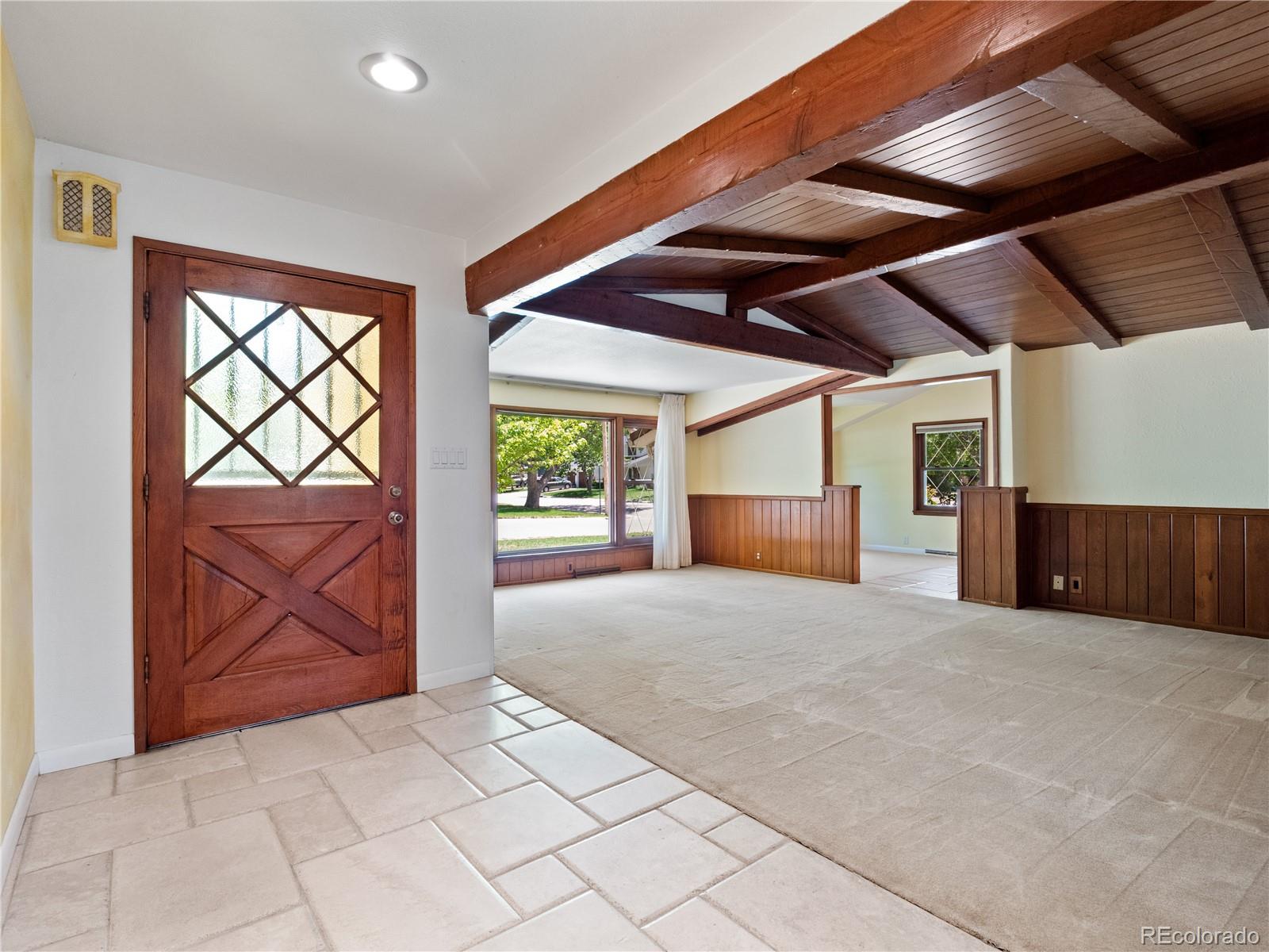 MLS Image #9 for 2250  crabtree drive,greenwood village, Colorado