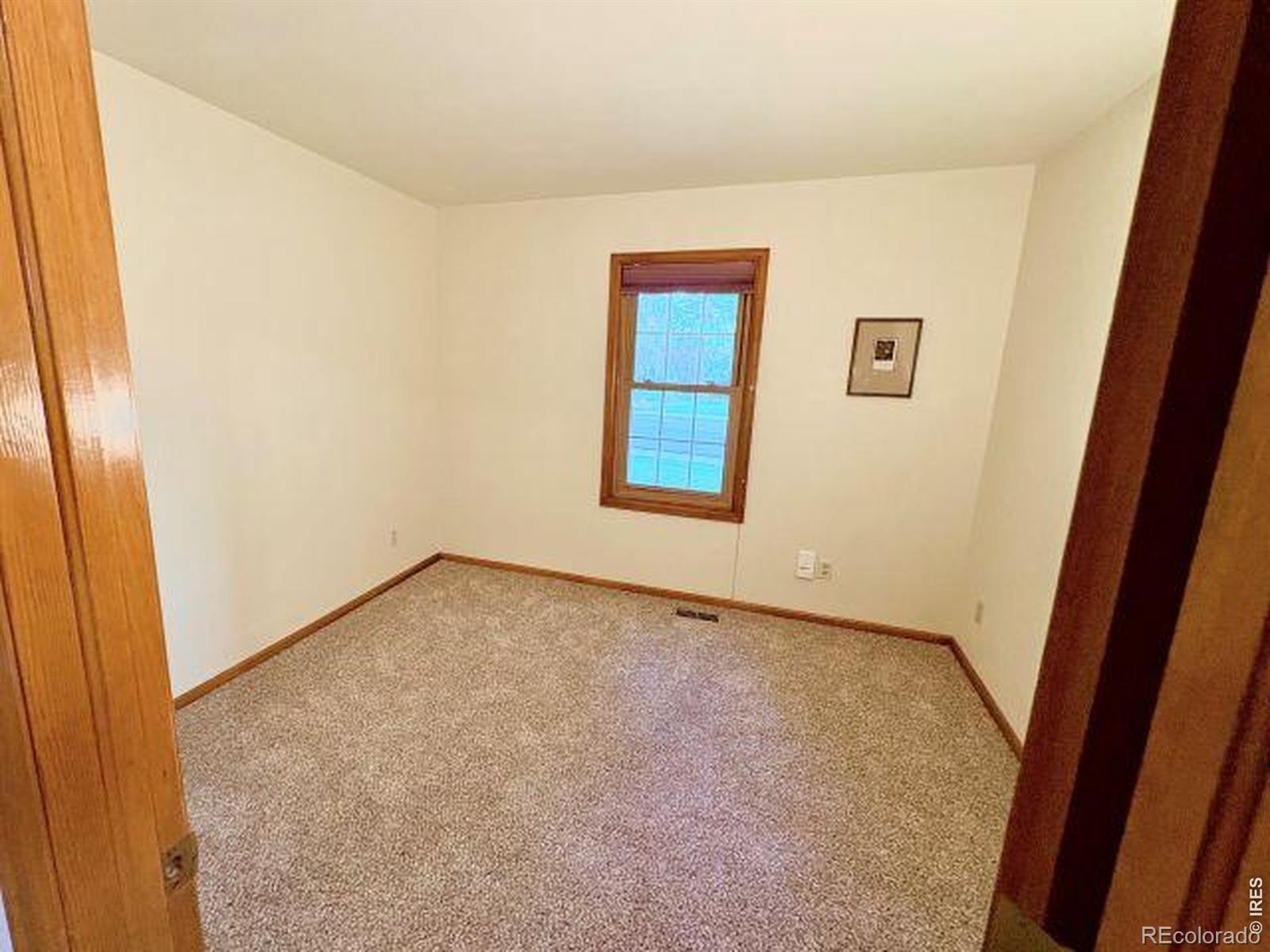 MLS Image #10 for 2400  elmhurst place,longmont, Colorado