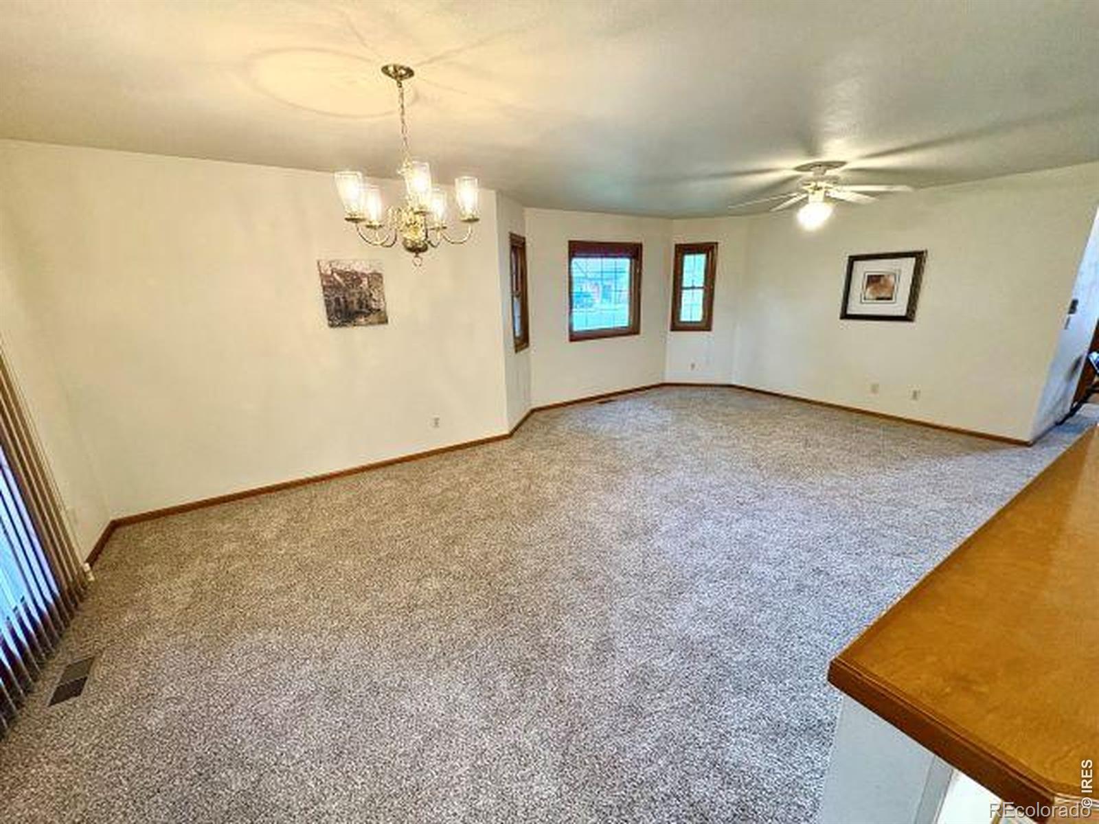 MLS Image #11 for 2400  elmhurst place,longmont, Colorado
