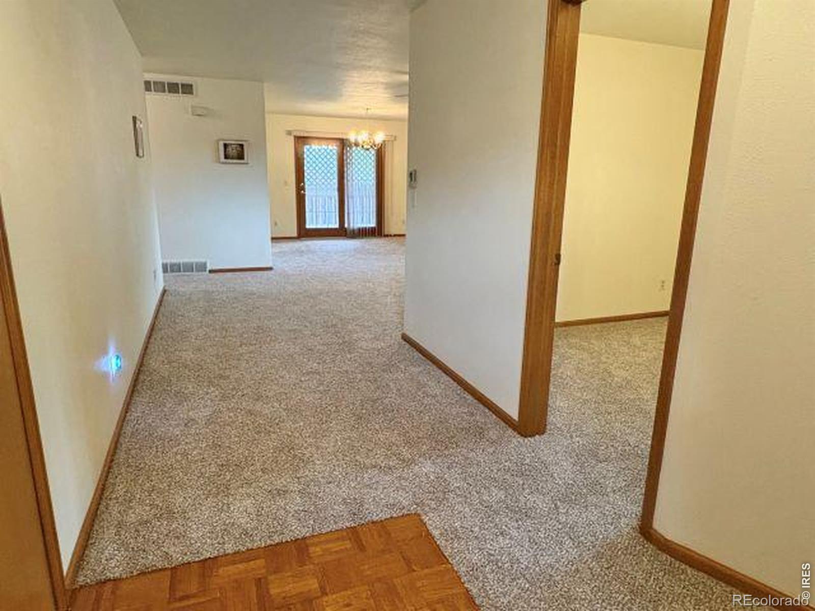 MLS Image #12 for 2400  elmhurst place,longmont, Colorado