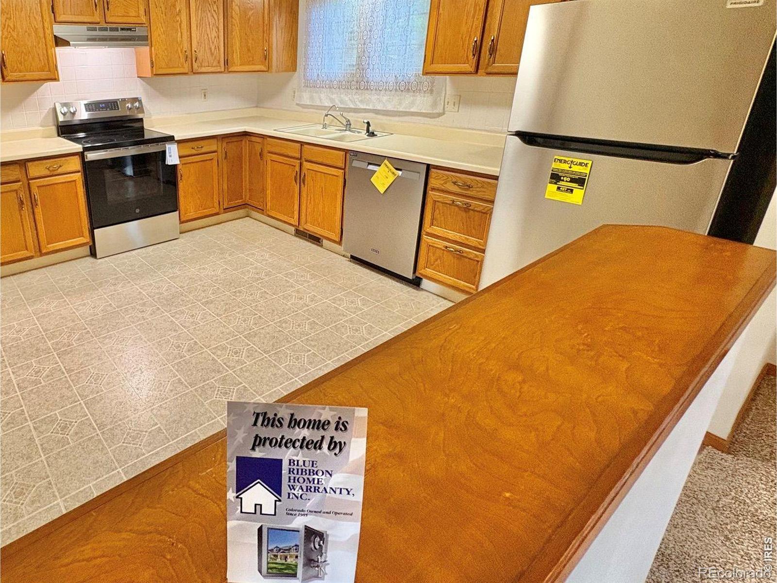 MLS Image #13 for 2400  elmhurst place,longmont, Colorado