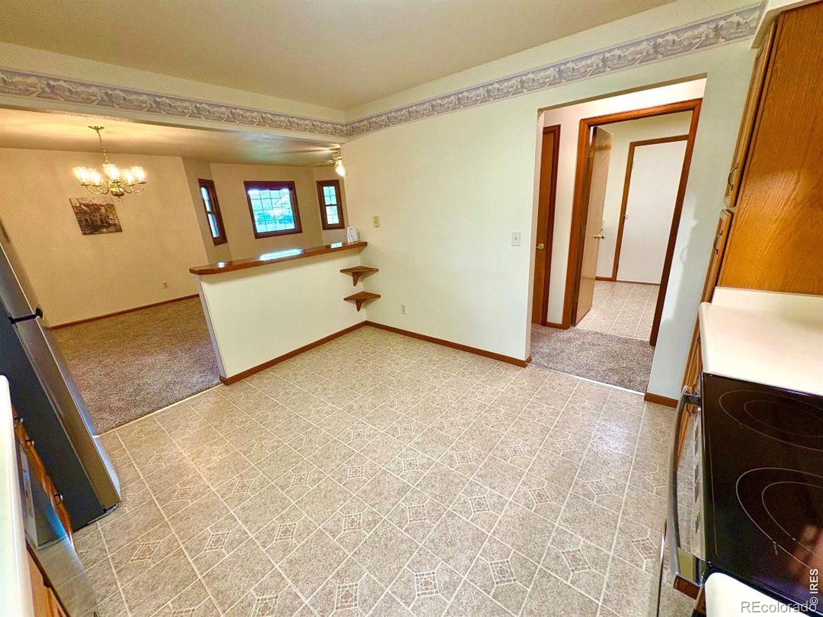 MLS Image #14 for 2400  elmhurst place,longmont, Colorado