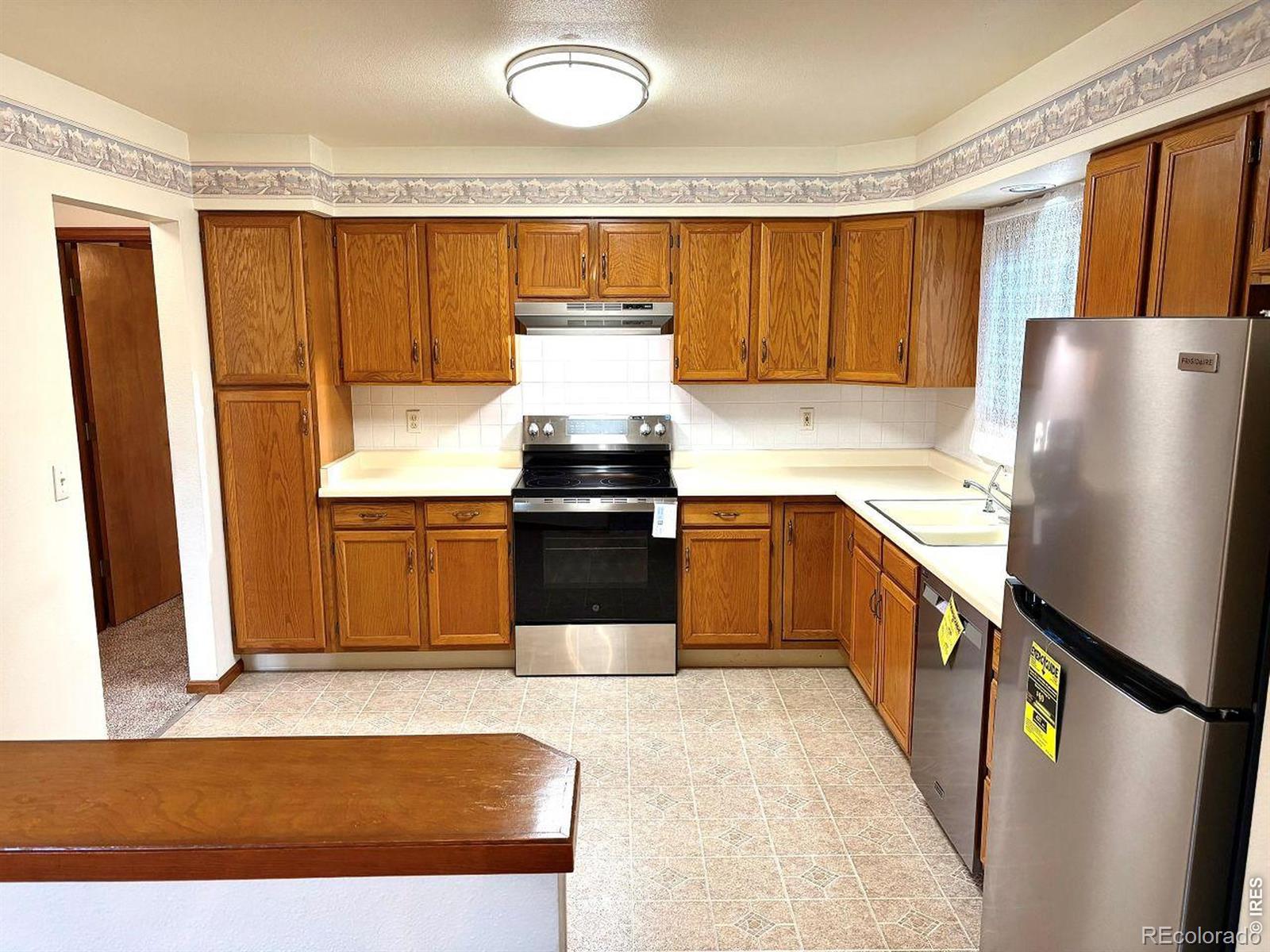 MLS Image #15 for 2400  elmhurst place,longmont, Colorado