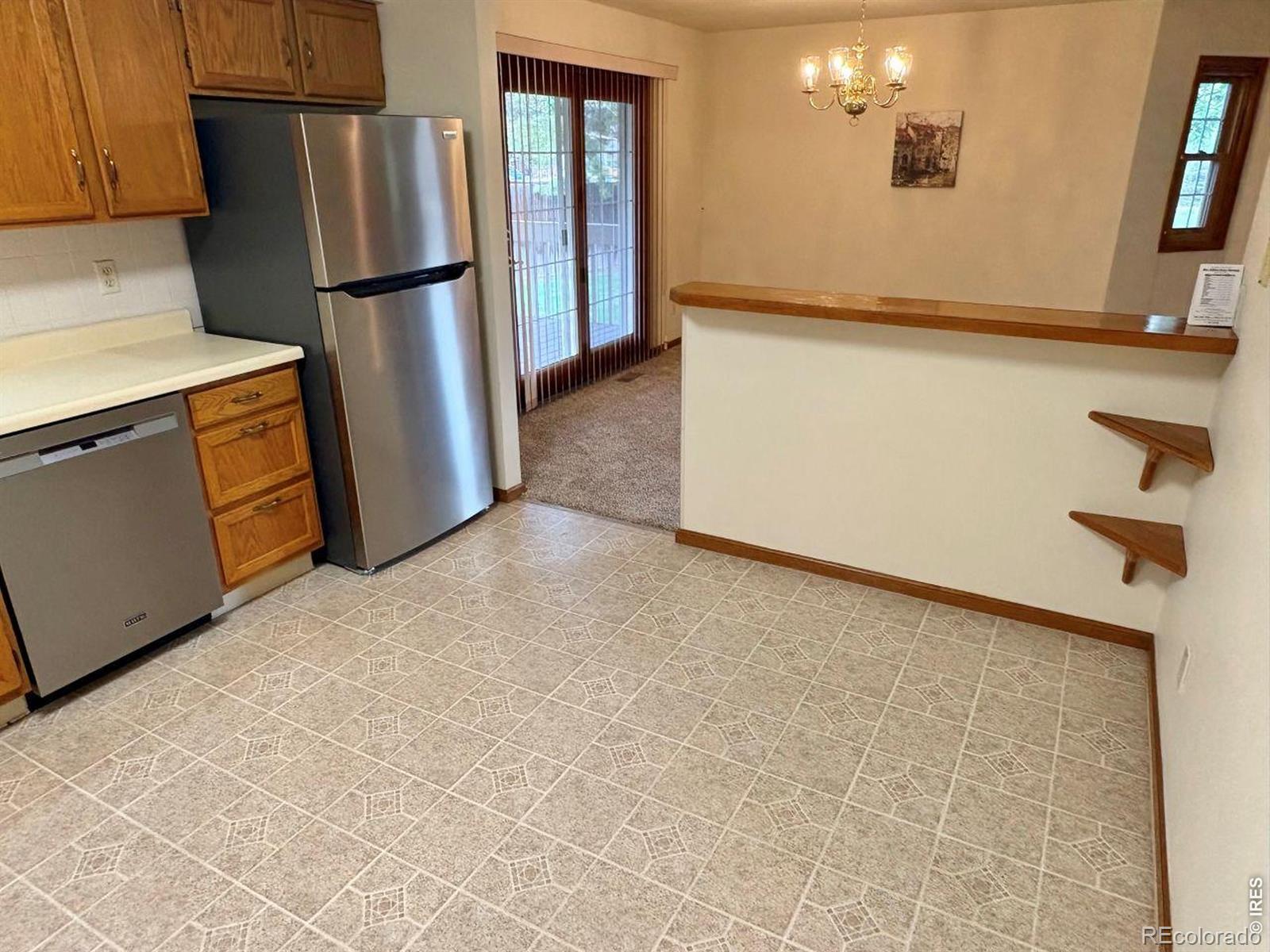 MLS Image #16 for 2400  elmhurst place,longmont, Colorado