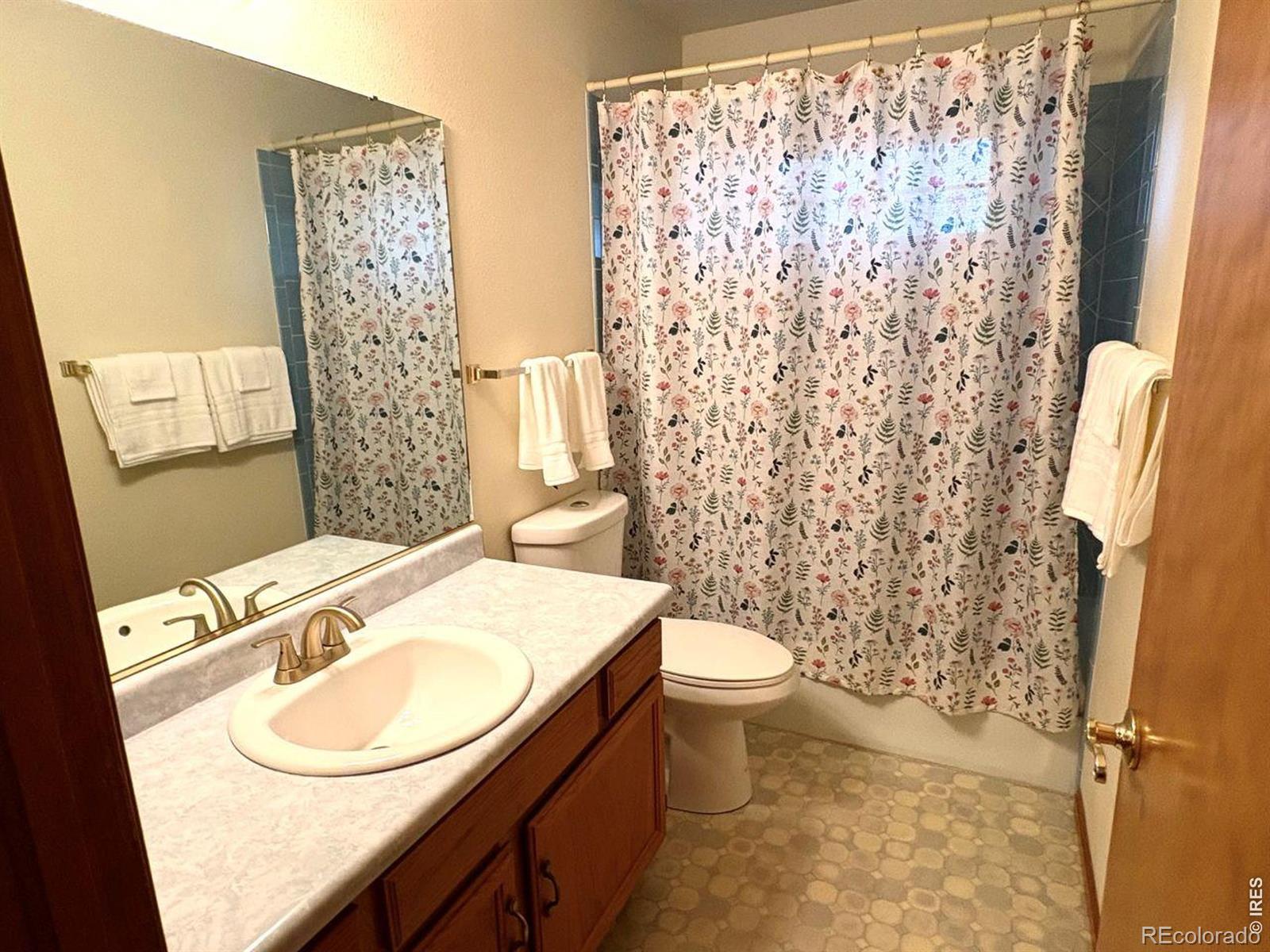 MLS Image #17 for 2400  elmhurst place,longmont, Colorado
