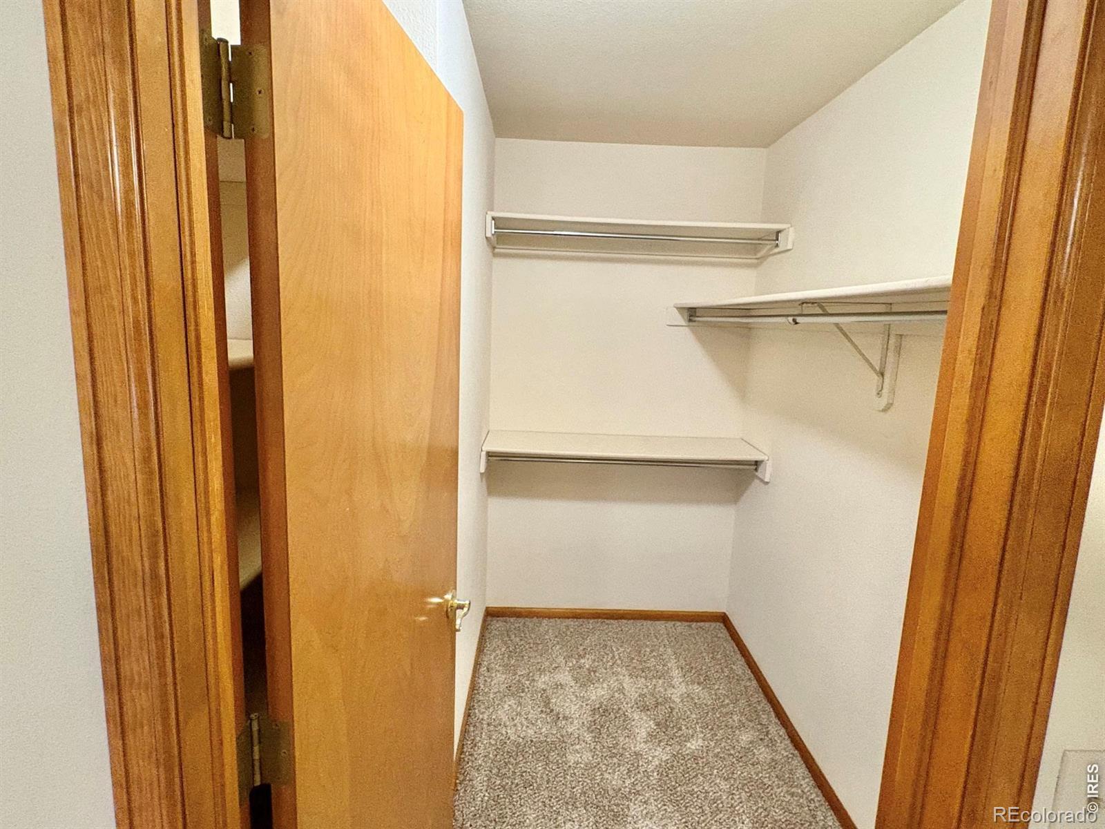 MLS Image #18 for 2400  elmhurst place,longmont, Colorado