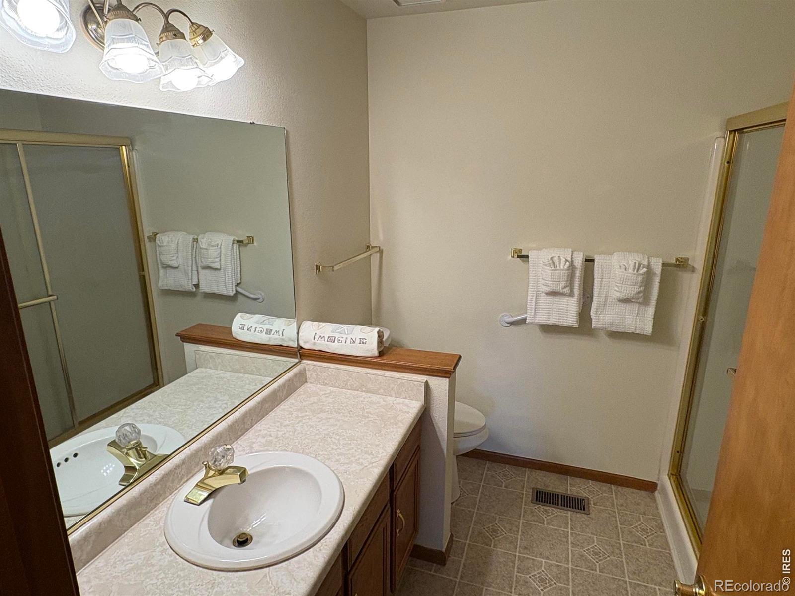 MLS Image #19 for 2400  elmhurst place,longmont, Colorado