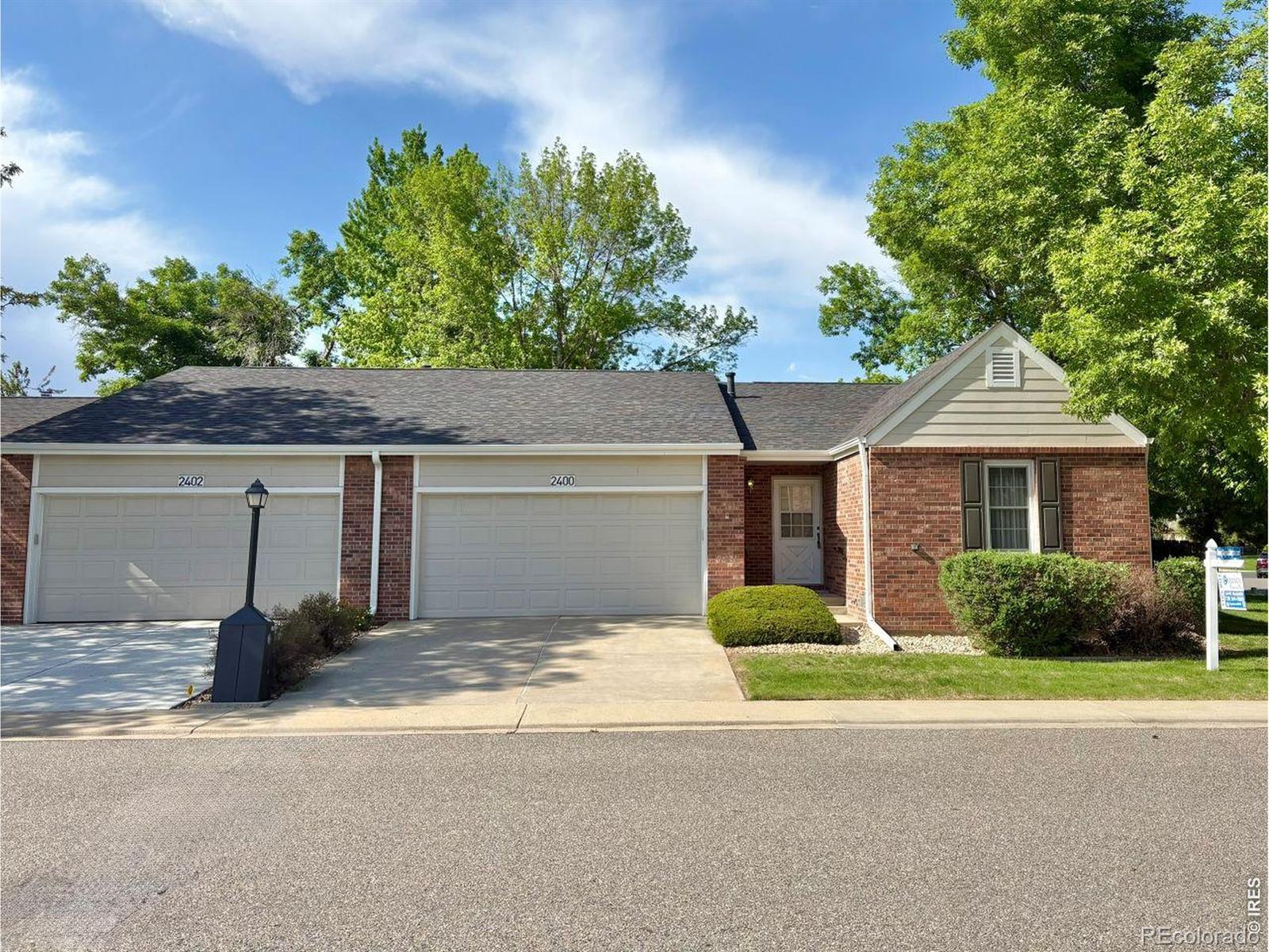 MLS Image #2 for 2400  elmhurst place,longmont, Colorado