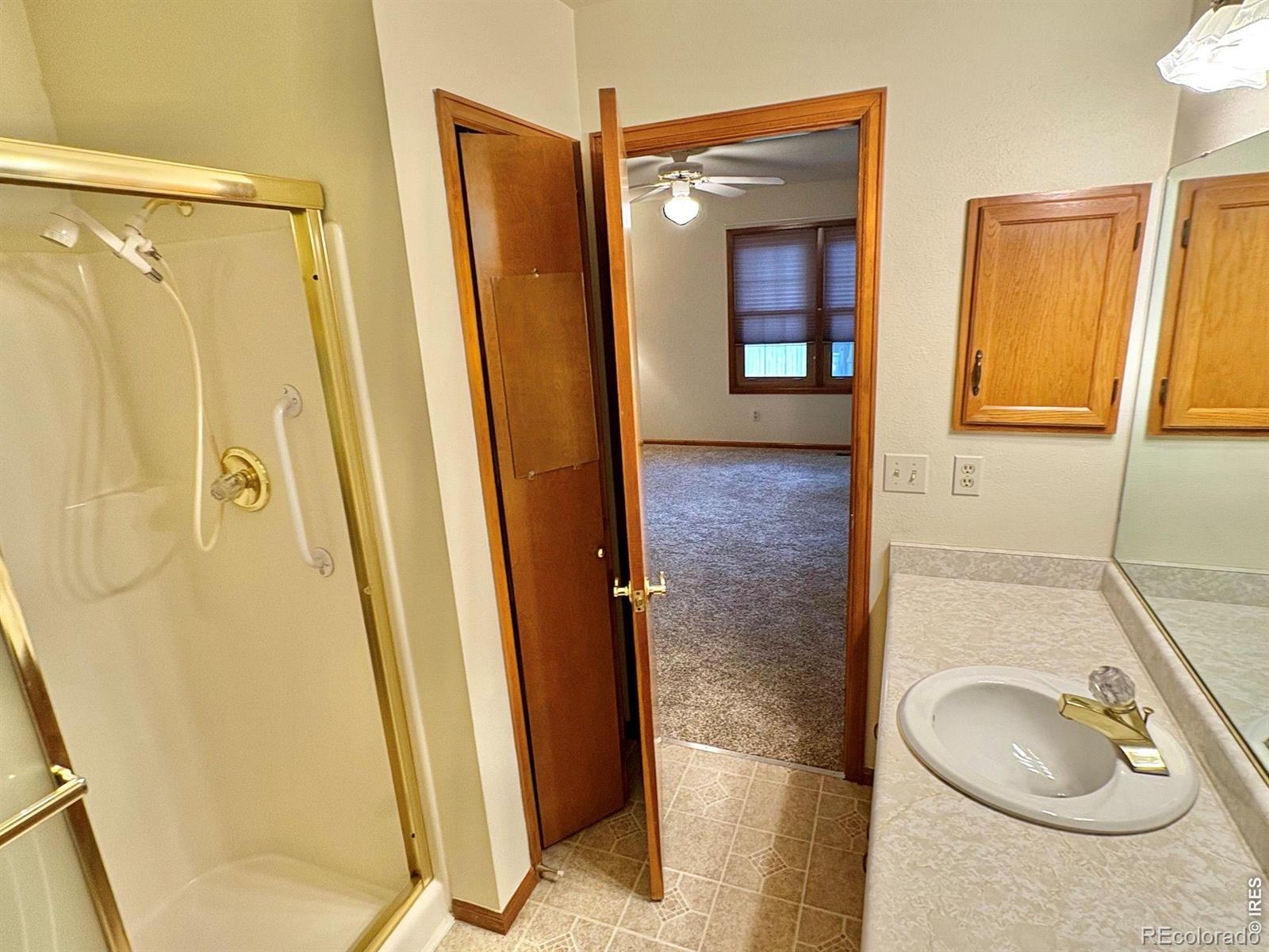 MLS Image #20 for 2400  elmhurst place,longmont, Colorado