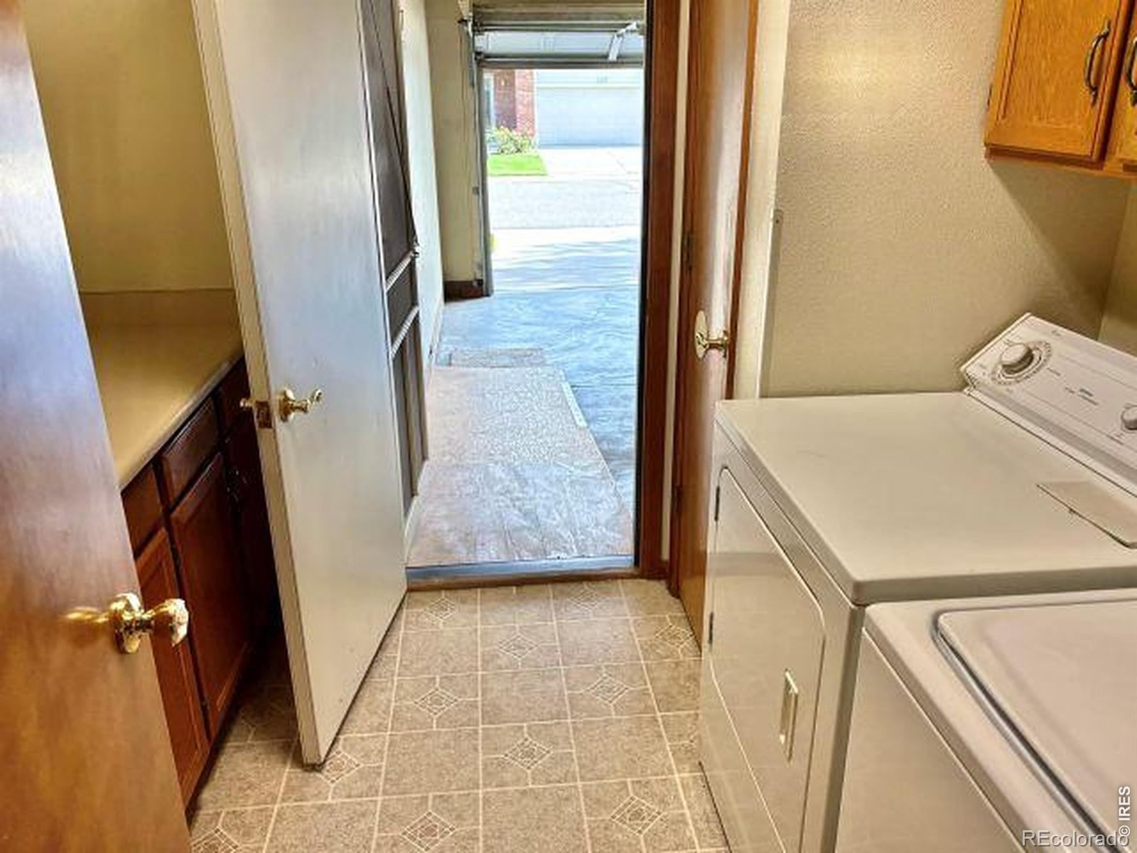 MLS Image #21 for 2400  elmhurst place,longmont, Colorado