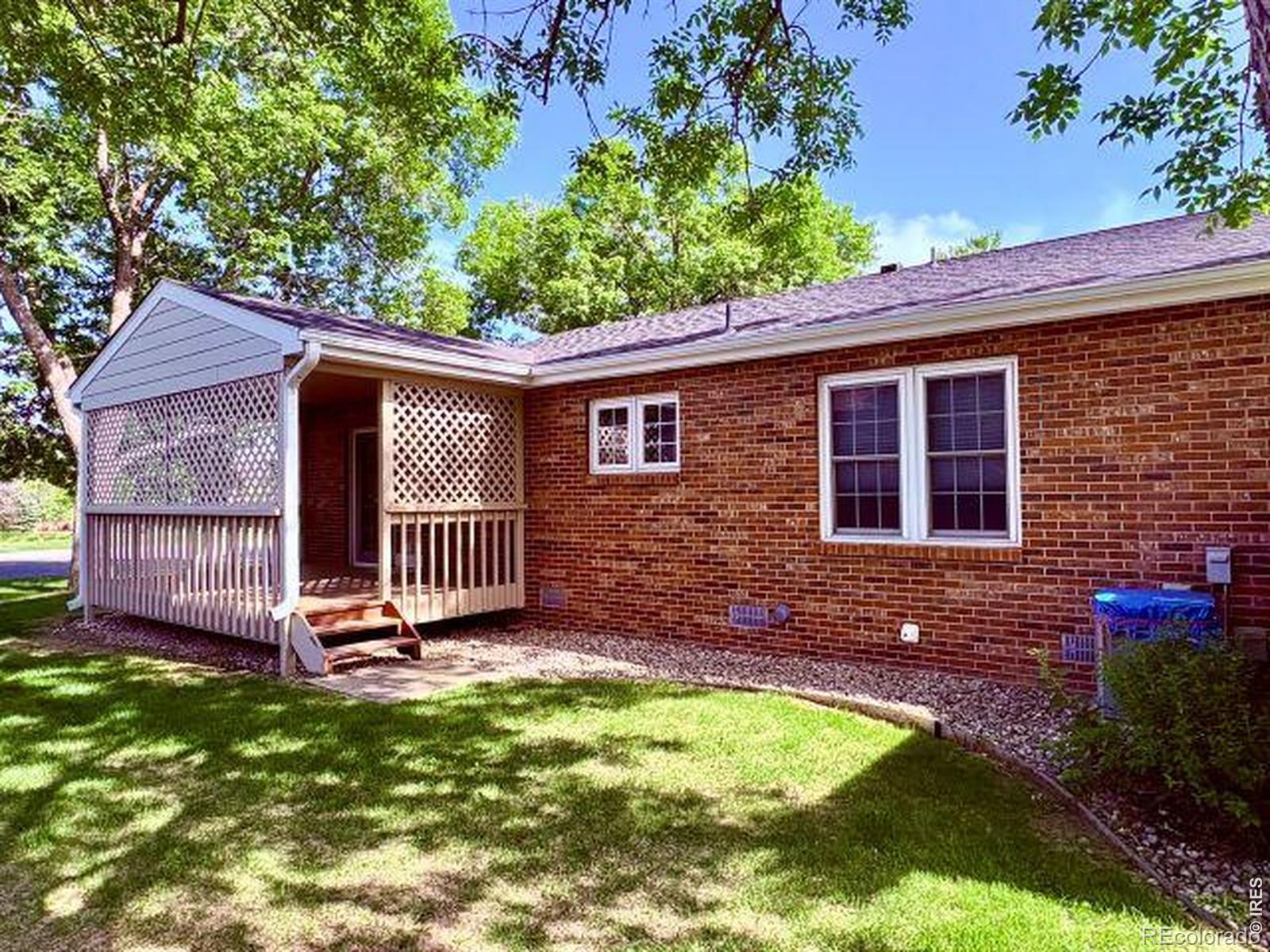 MLS Image #22 for 2400  elmhurst place,longmont, Colorado