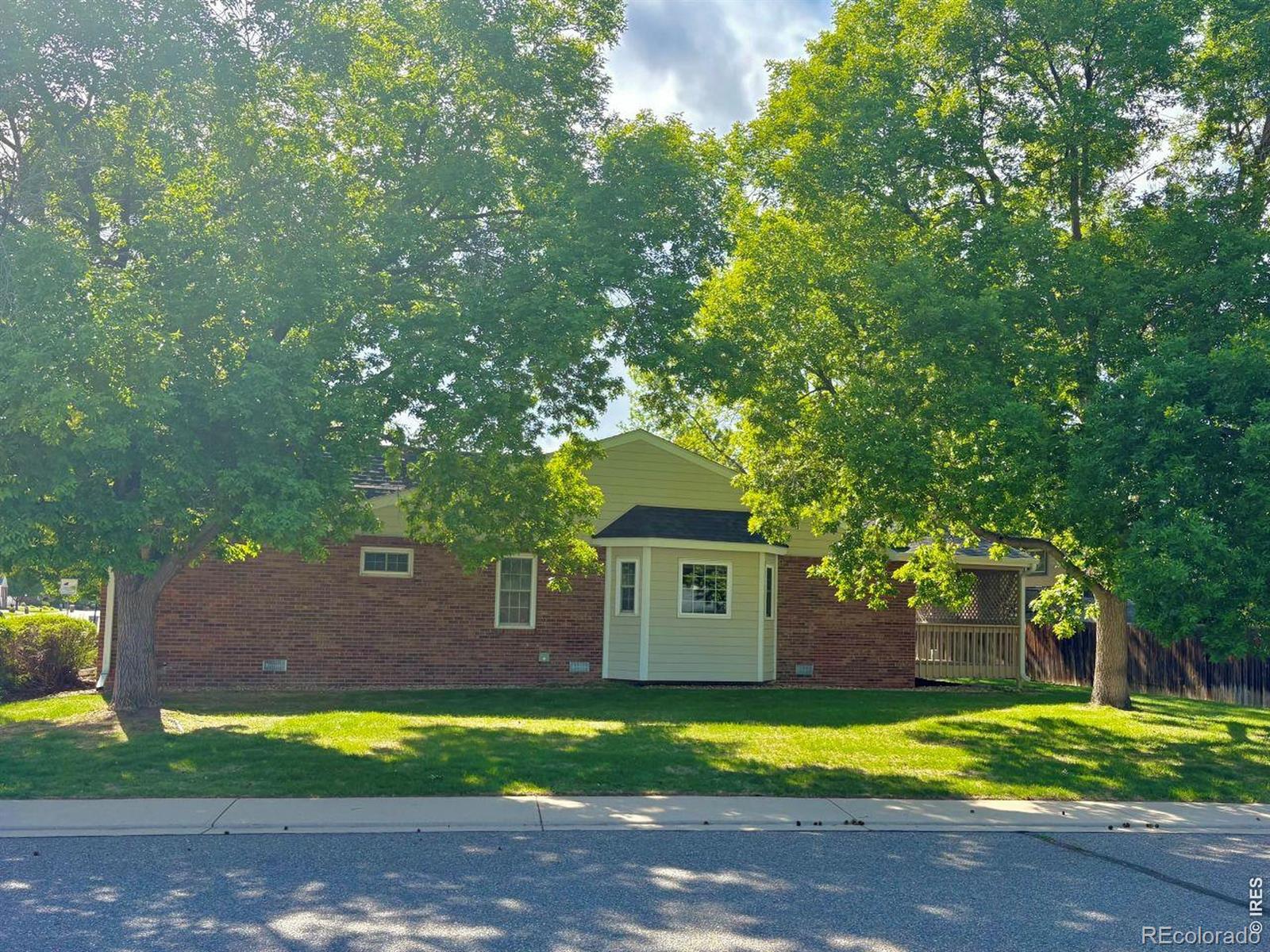 MLS Image #23 for 2400  elmhurst place,longmont, Colorado