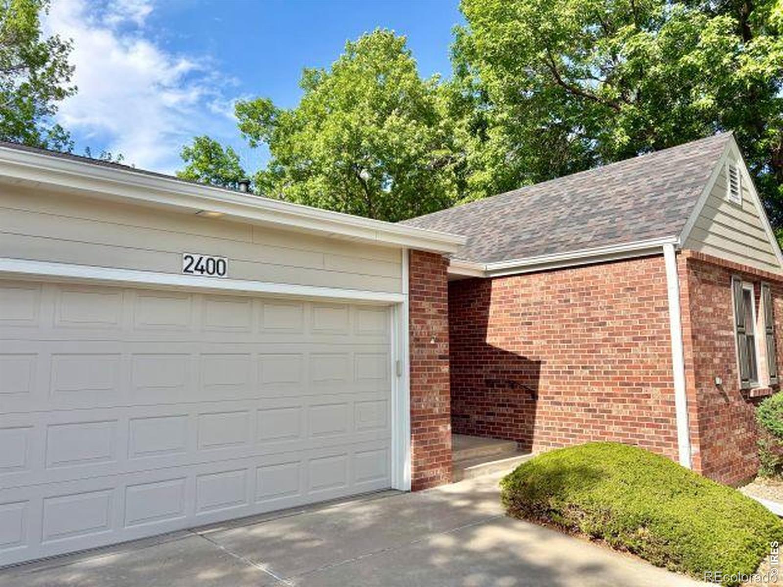 MLS Image #24 for 2400  elmhurst place,longmont, Colorado