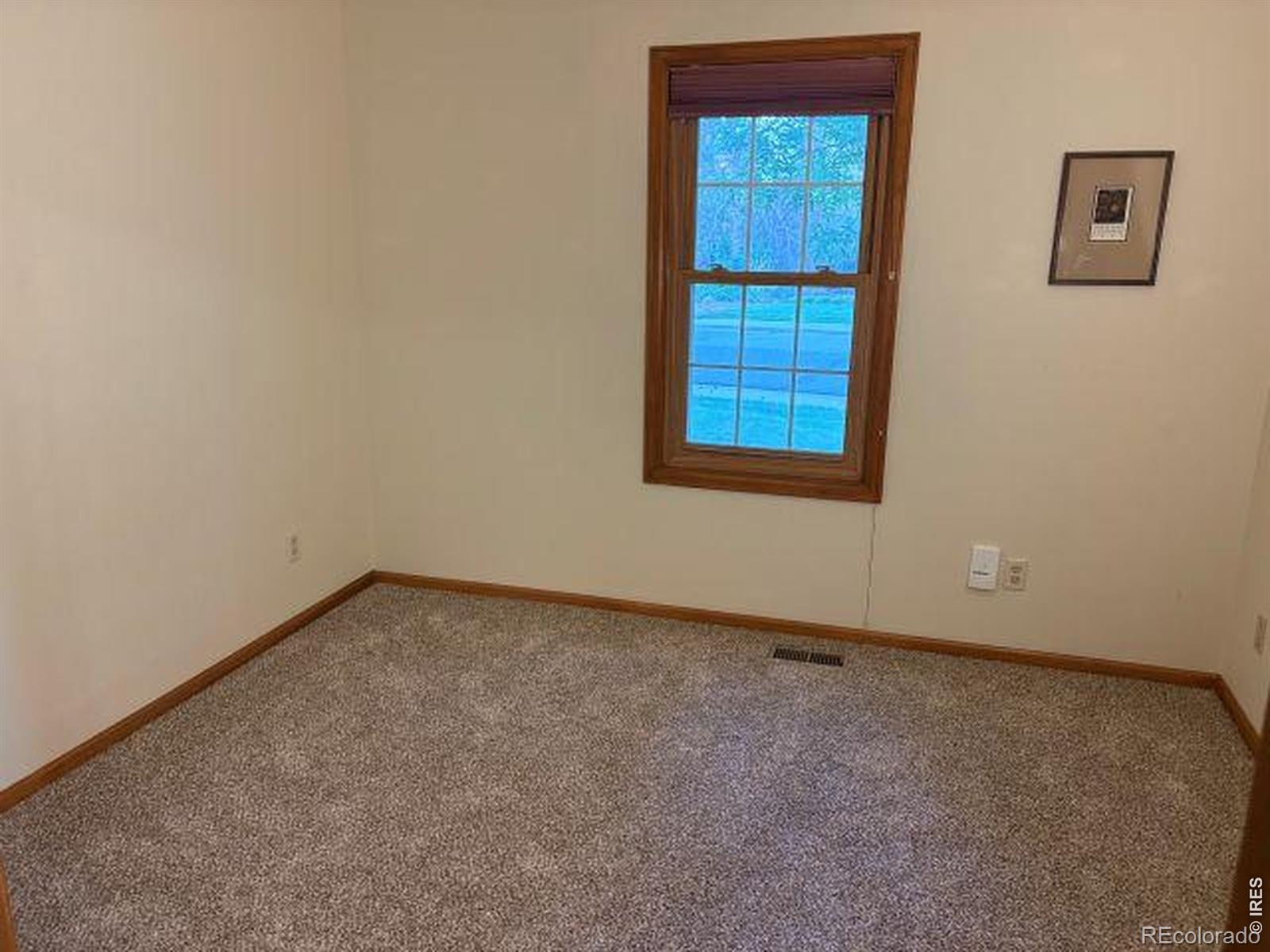 MLS Image #25 for 2400  elmhurst place,longmont, Colorado