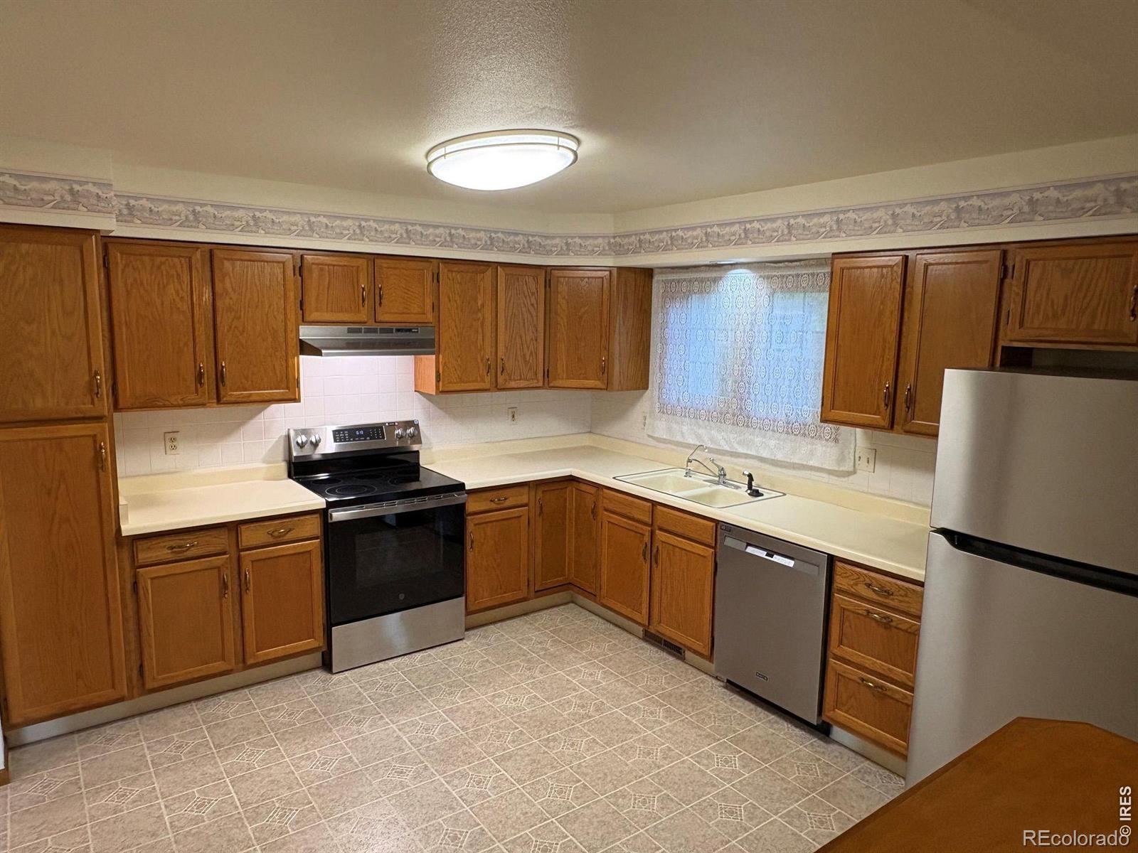 MLS Image #26 for 2400  elmhurst place,longmont, Colorado