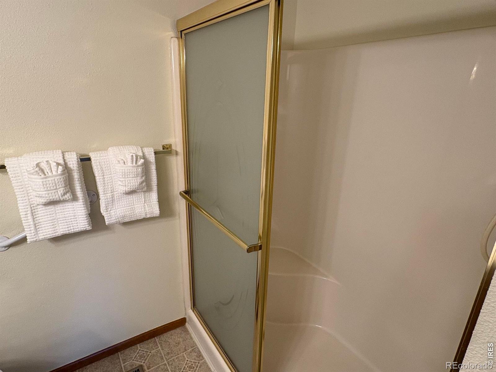 MLS Image #27 for 2400  elmhurst place,longmont, Colorado