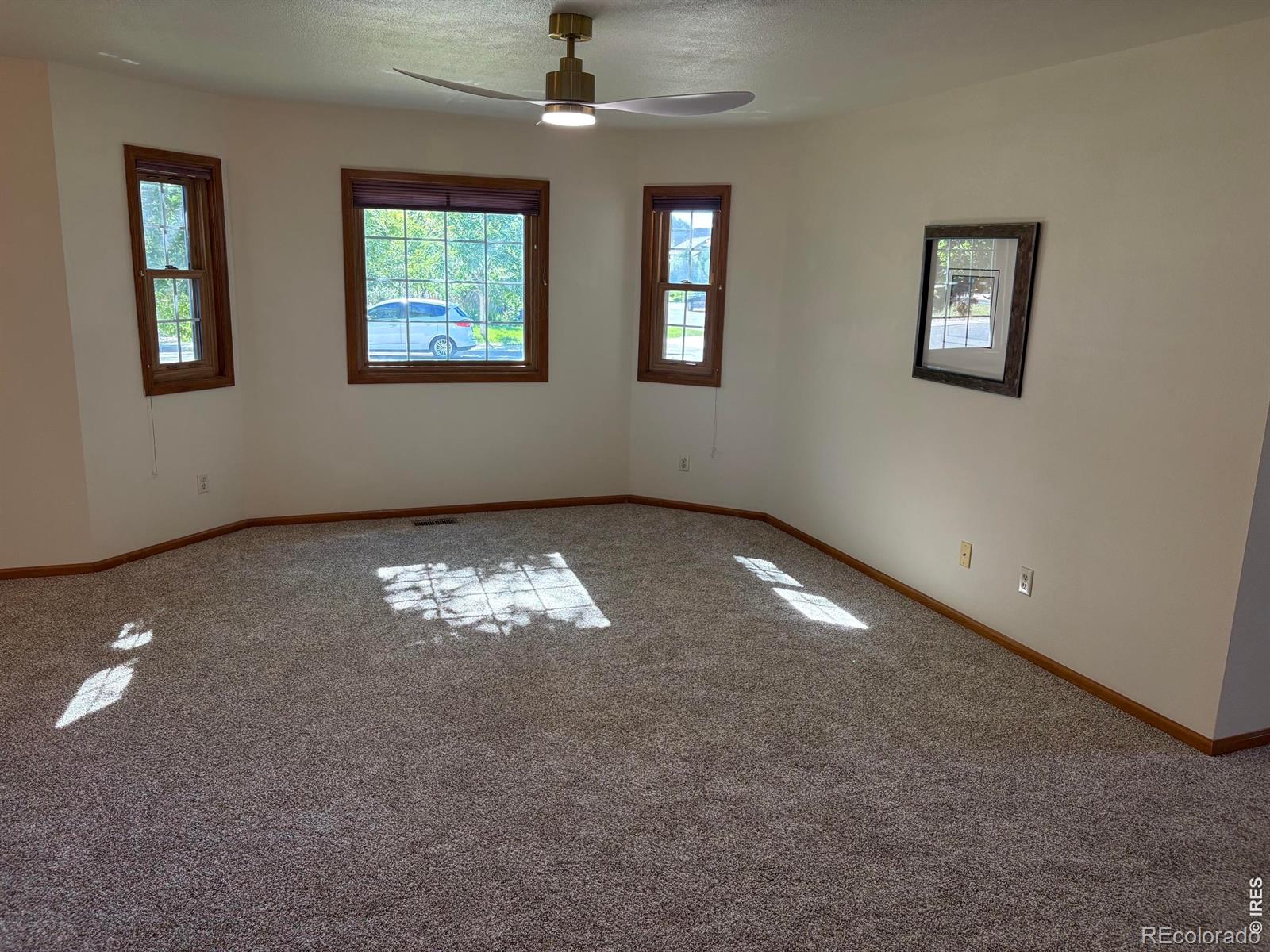 MLS Image #28 for 2400  elmhurst place,longmont, Colorado