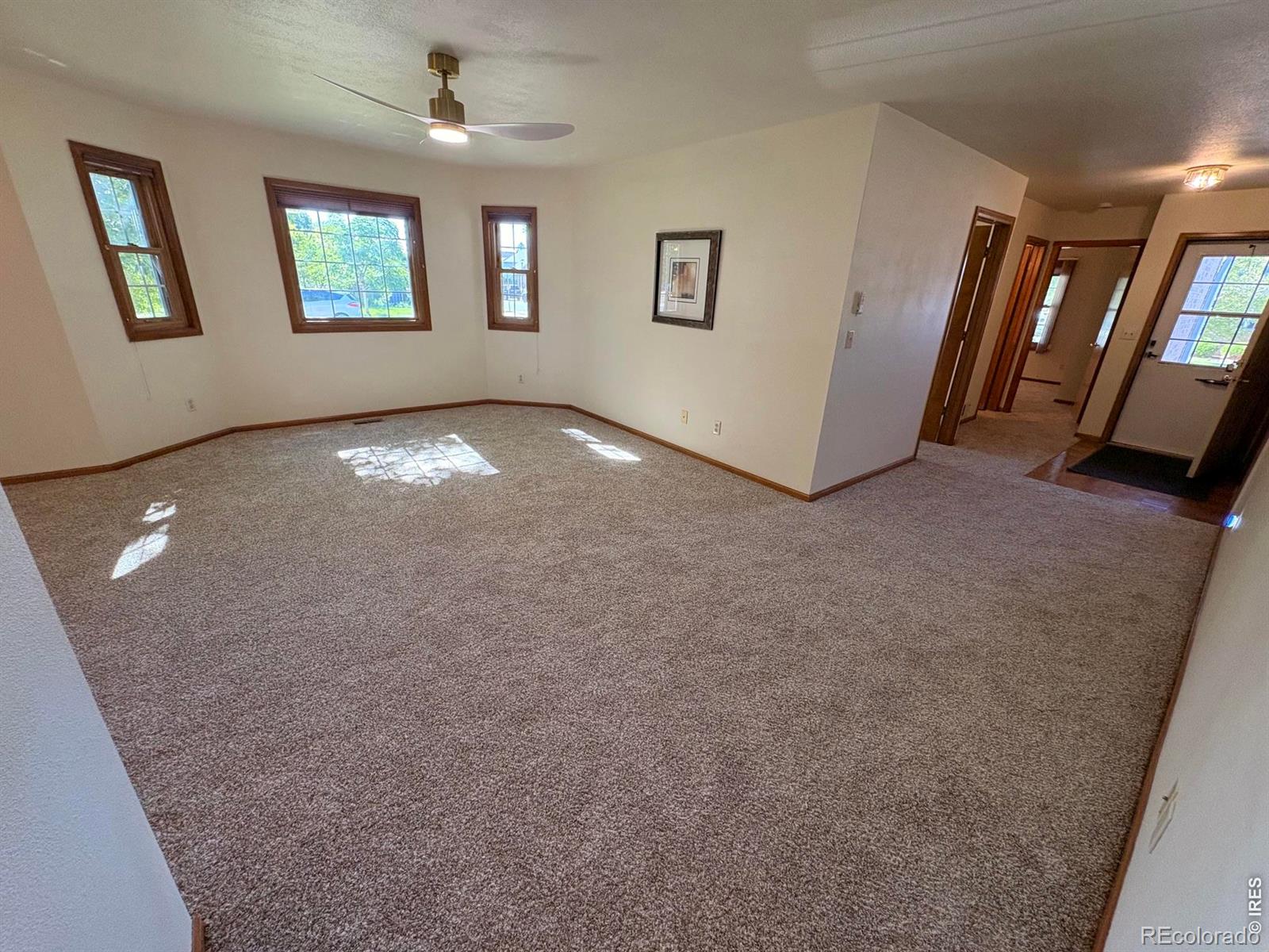 MLS Image #29 for 2400  elmhurst place,longmont, Colorado