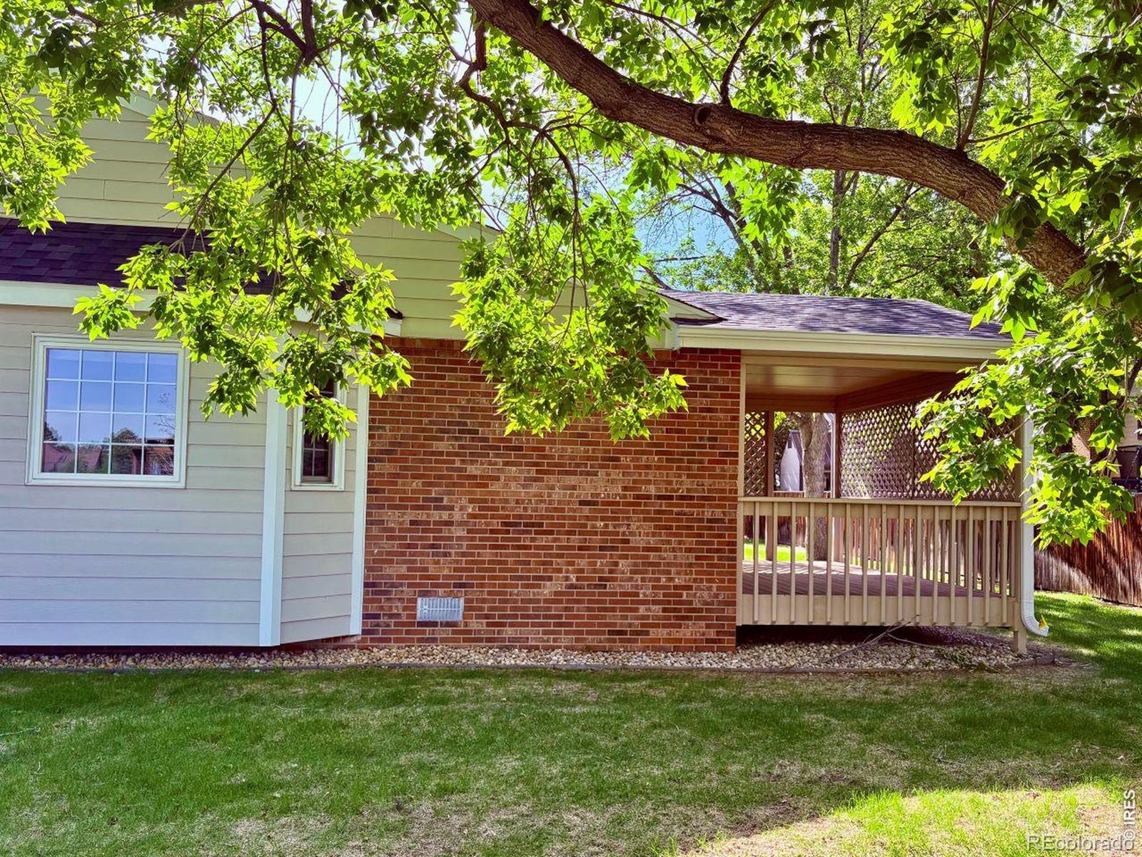MLS Image #3 for 2400  elmhurst place,longmont, Colorado