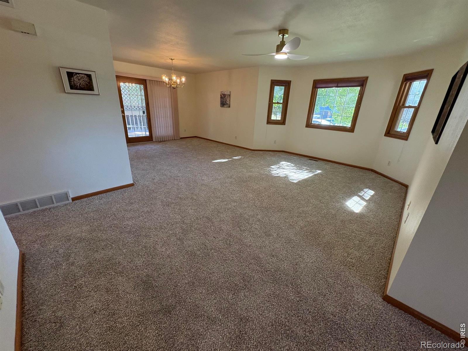 MLS Image #30 for 2400  elmhurst place,longmont, Colorado