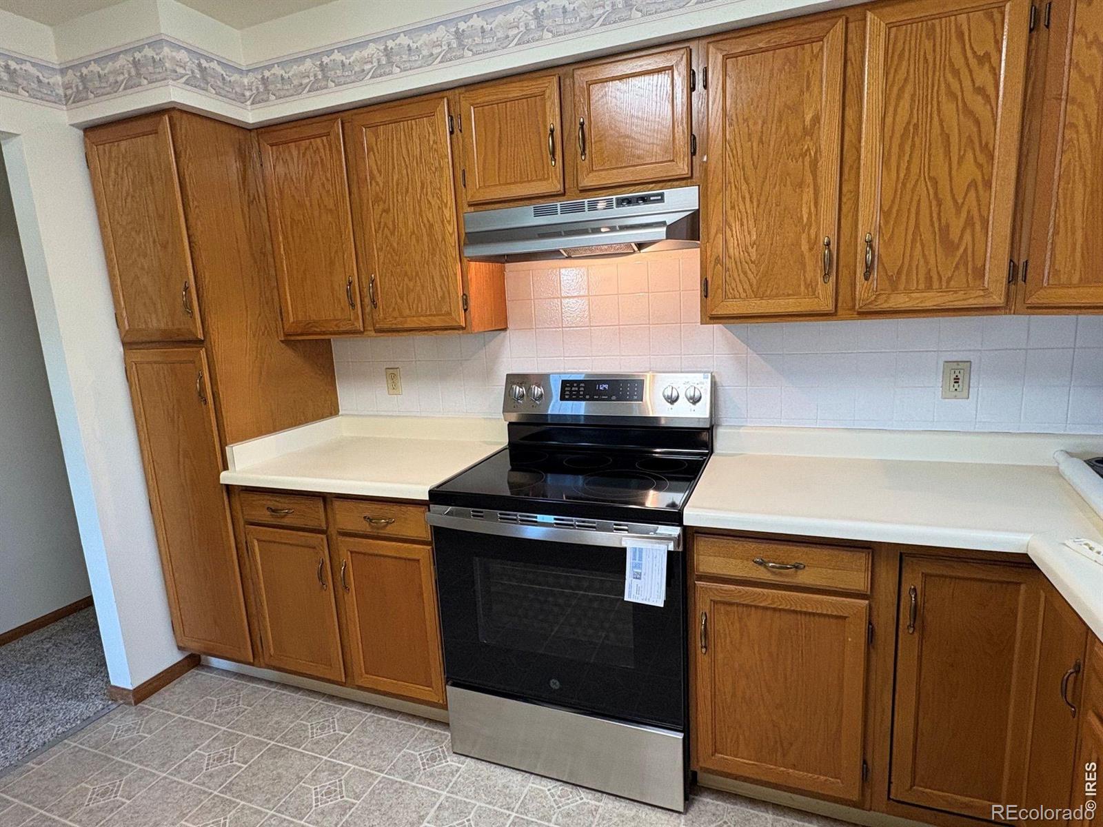 MLS Image #4 for 2400  elmhurst place,longmont, Colorado